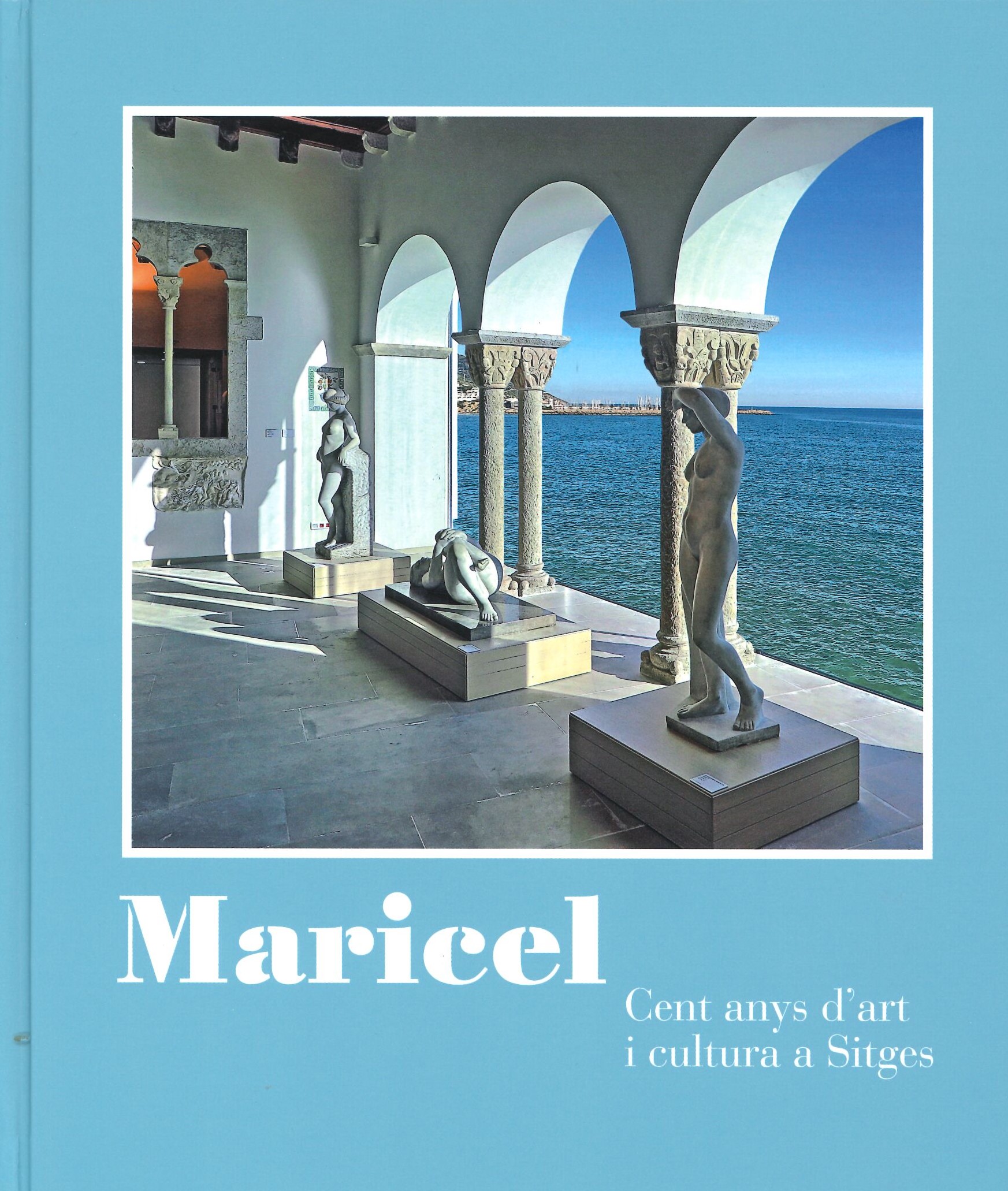 maricel.jpg maricel.jpg