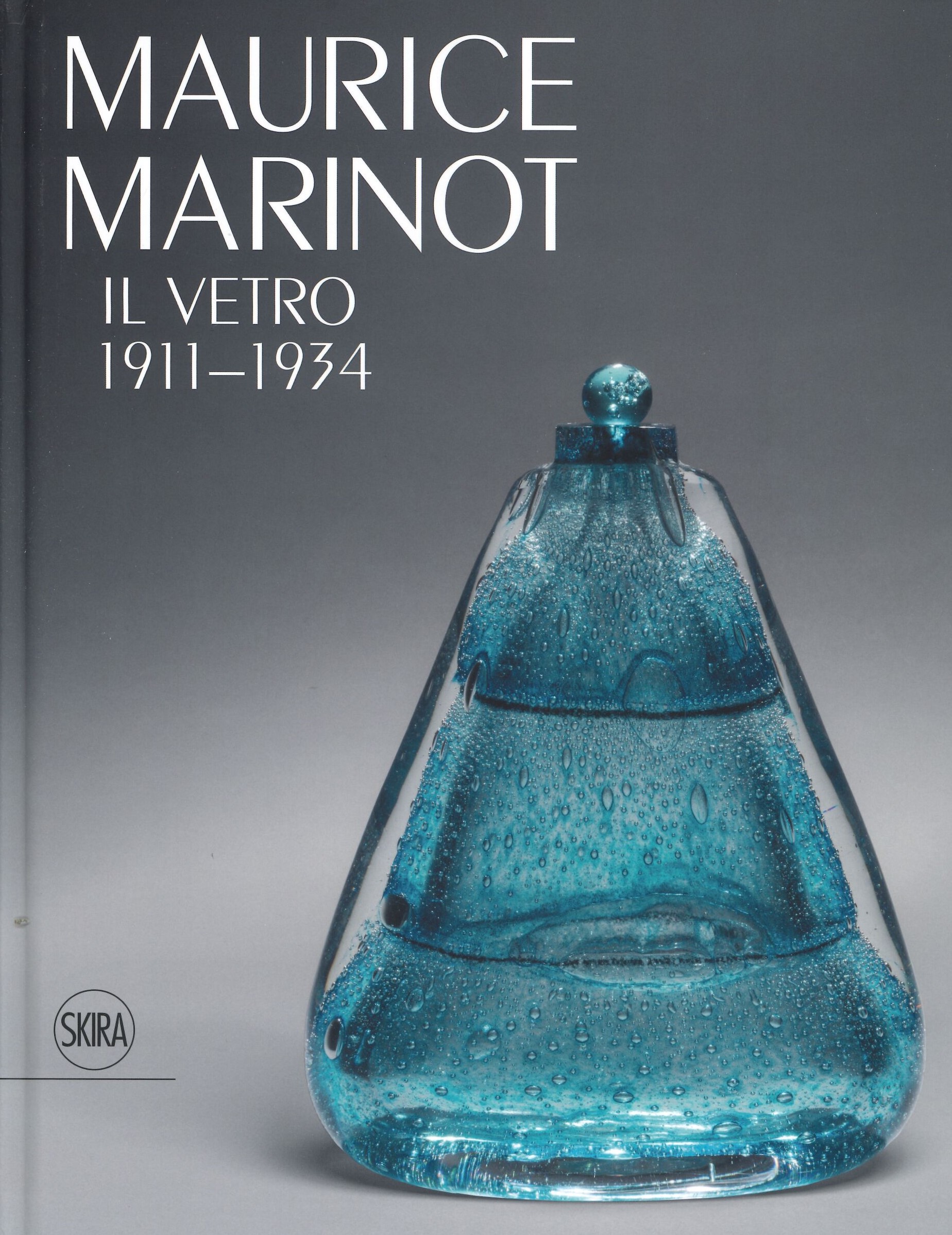 marinot_vetro.jpg