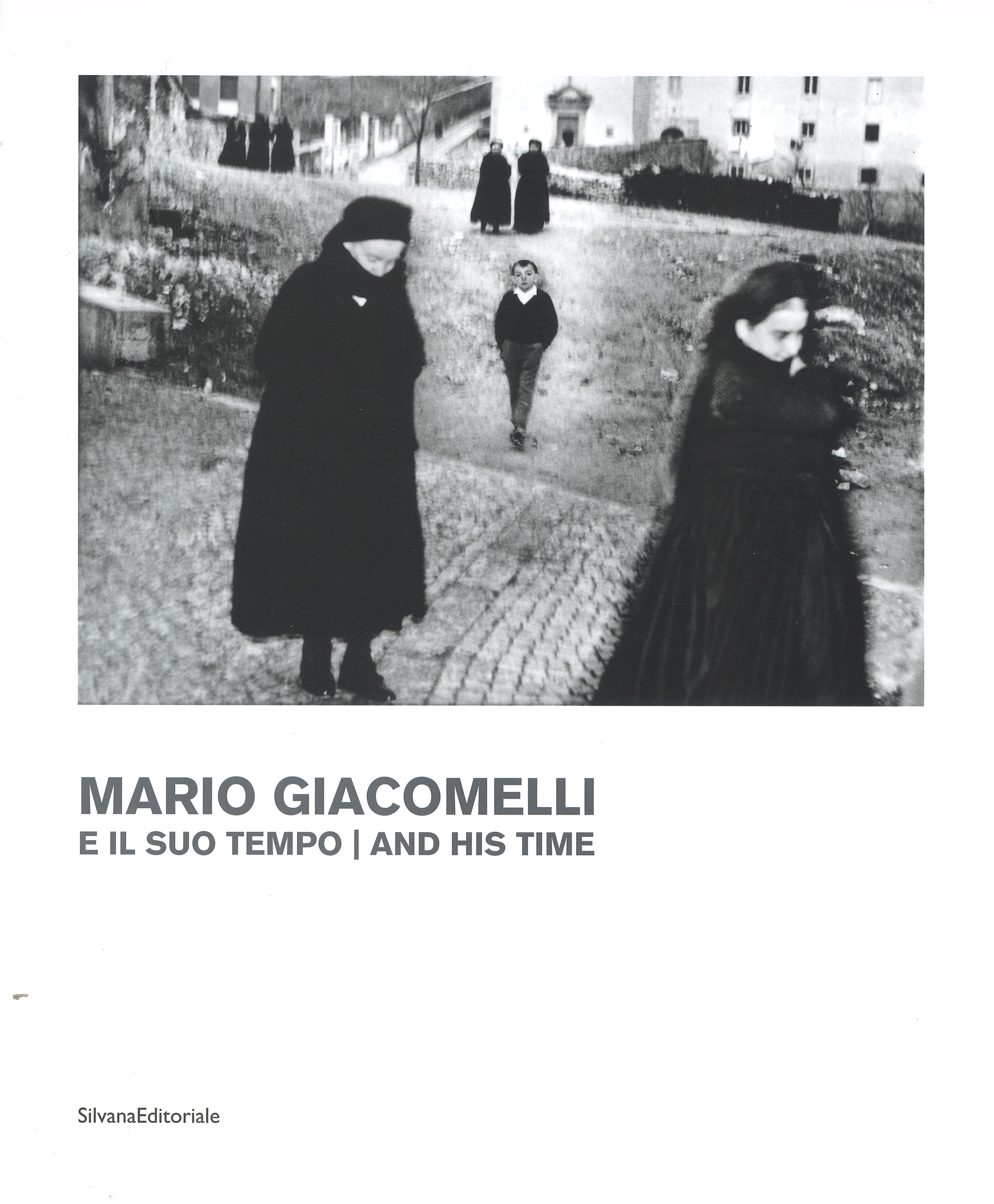 mario_giacomelli.jpg mario_giacomelli.jpg