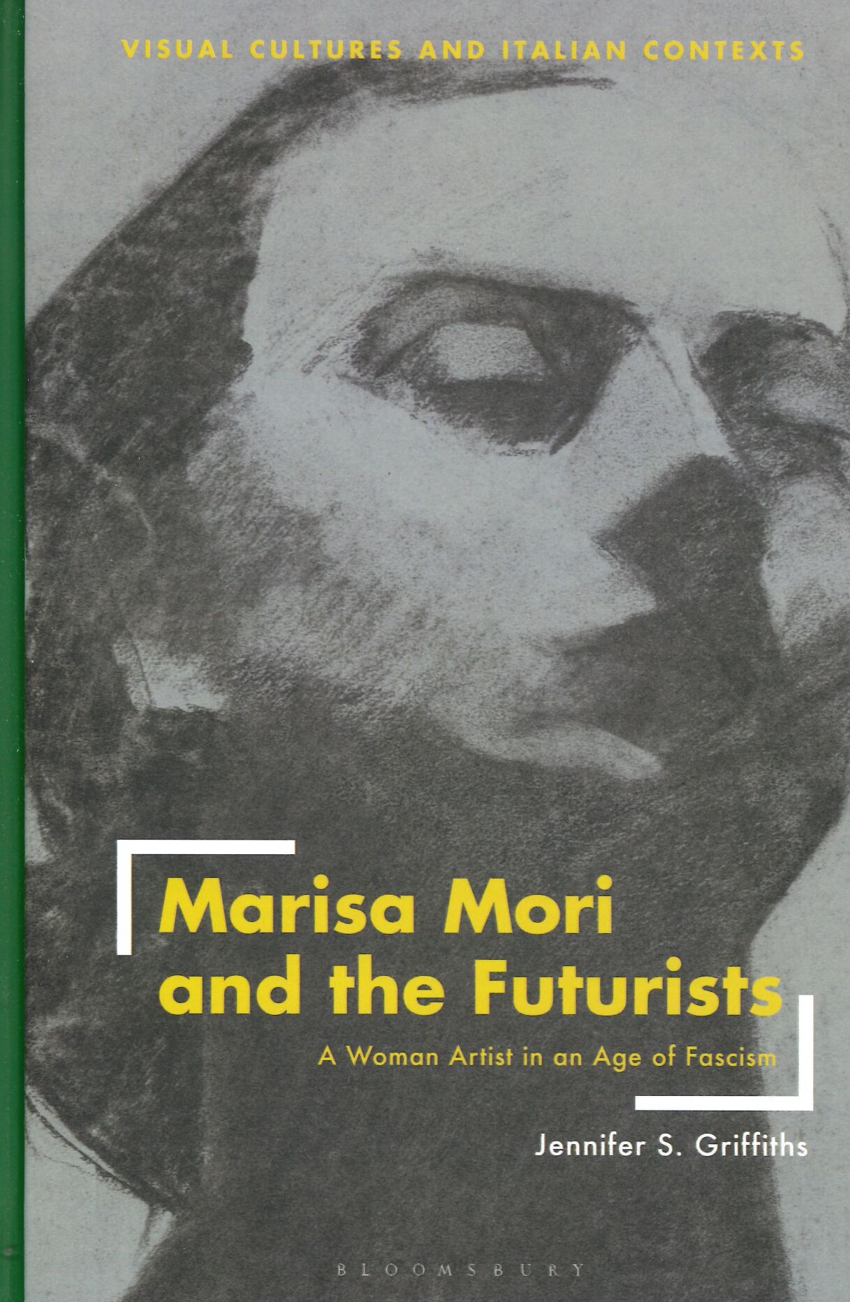 marisa_mori_futurists.jpg