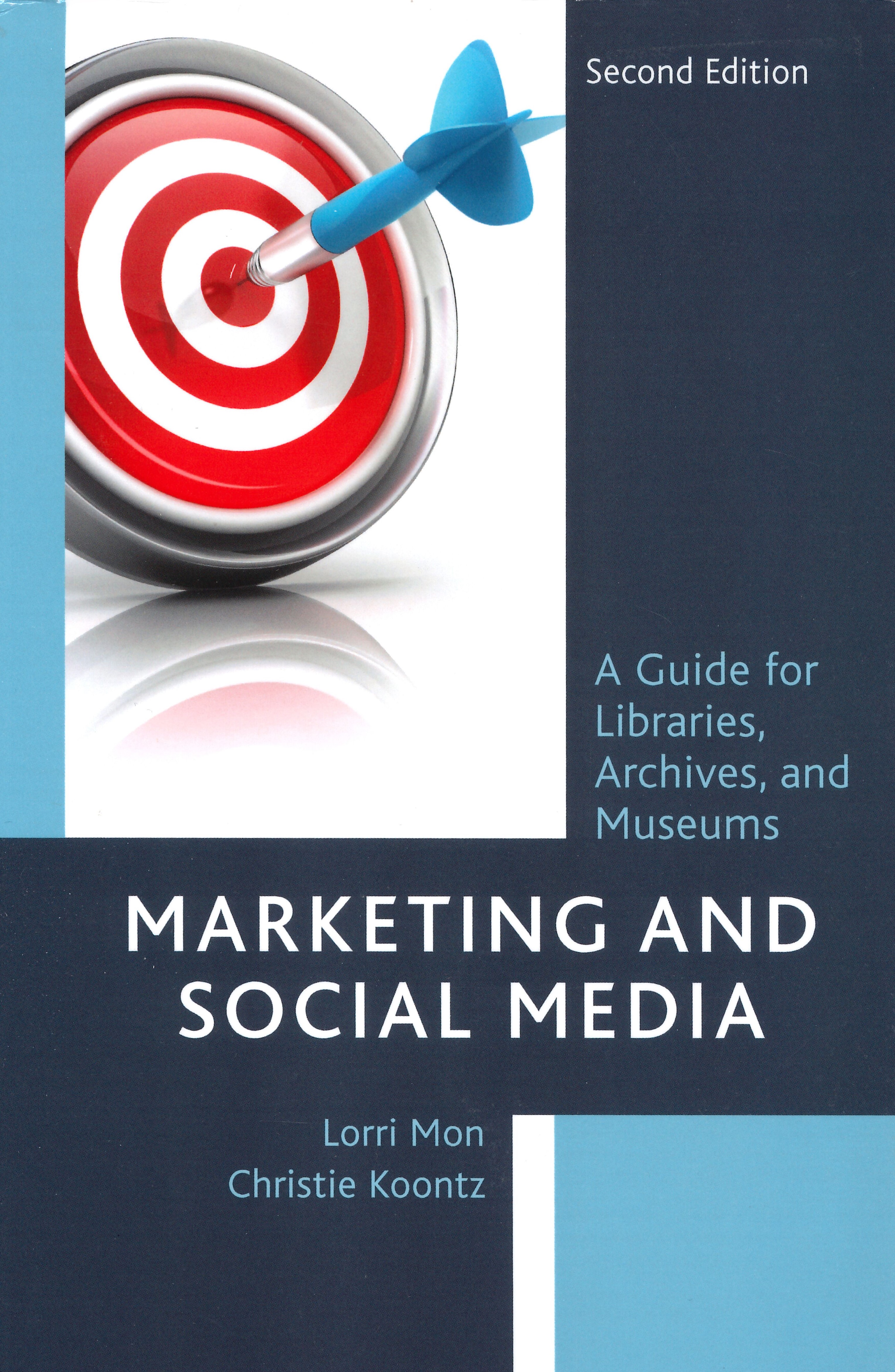 marketing_and_social_medias.jpg marketing_and_social_medias.jpg