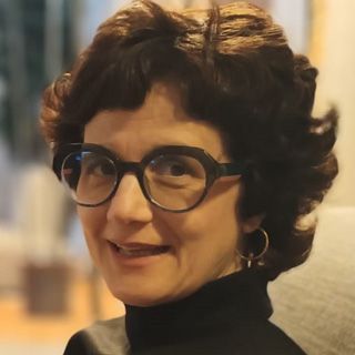 Marta Riera Sagrera