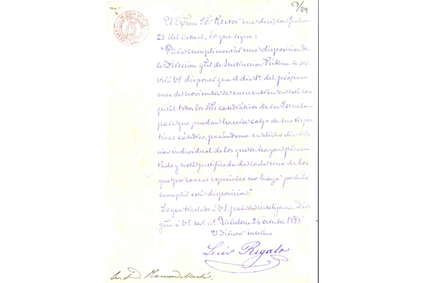 Ramon Martí Alsina Ramon Martí Alsina | Arxius d'Art