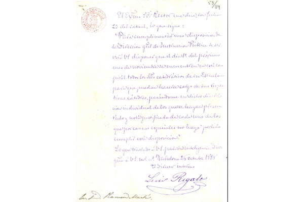 Ramon Martí Alsina Ramon Martí Alsina | Arxius d'Art