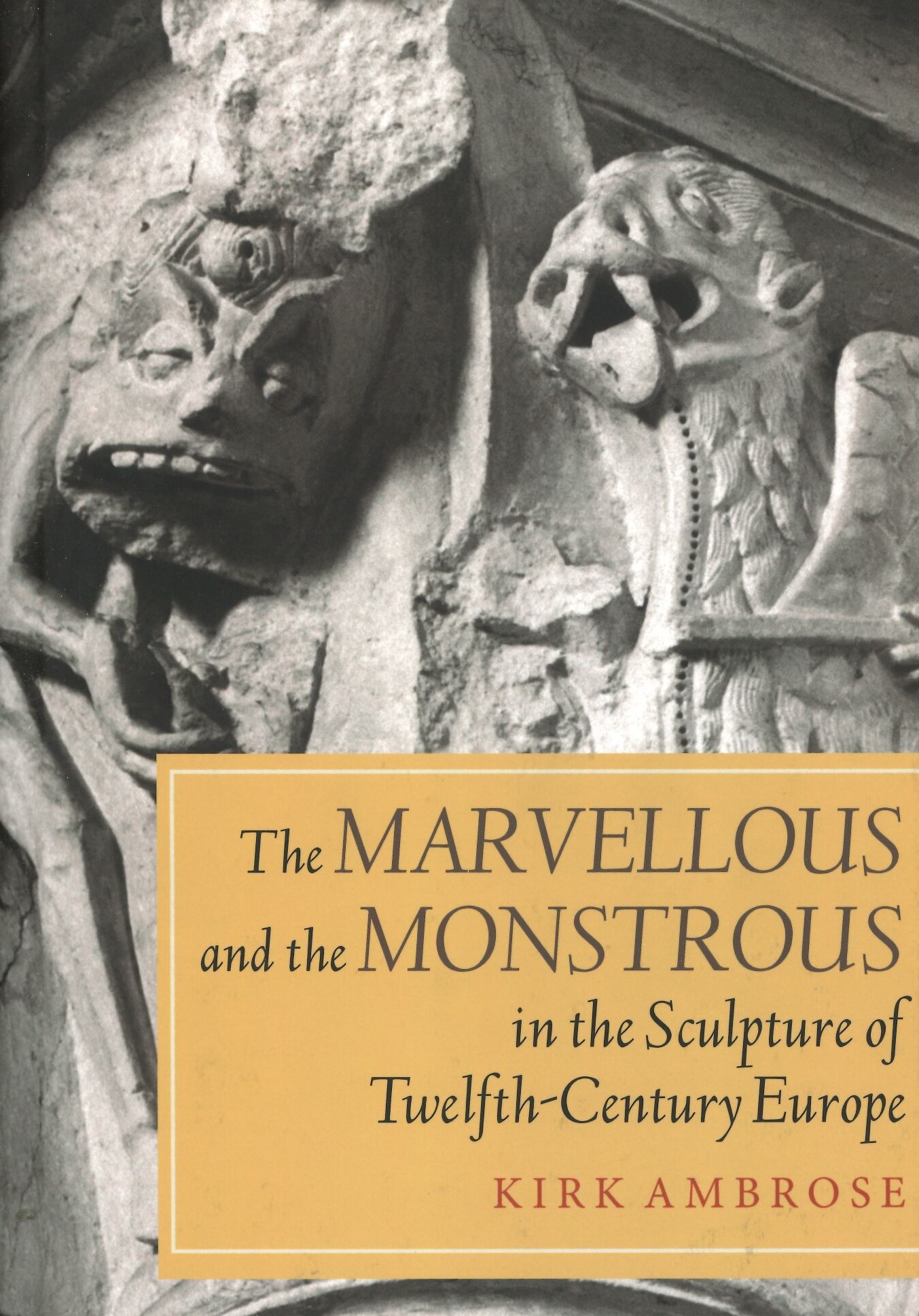 marvellous_monstrous.jpg marvellous_monstrous.jpg