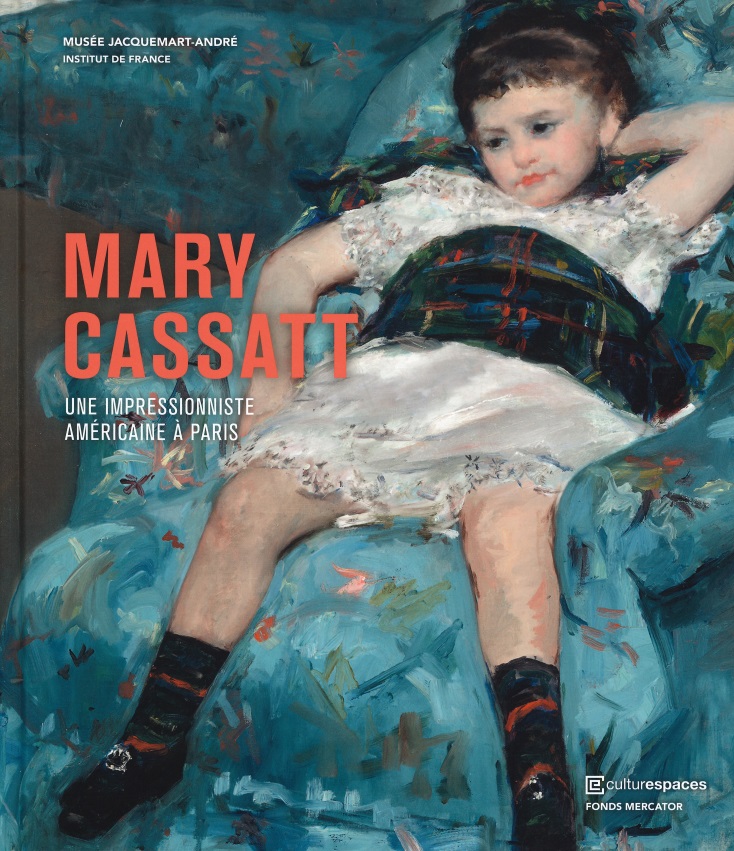 mary_cassatt.jpg mary_cassatt.jpg