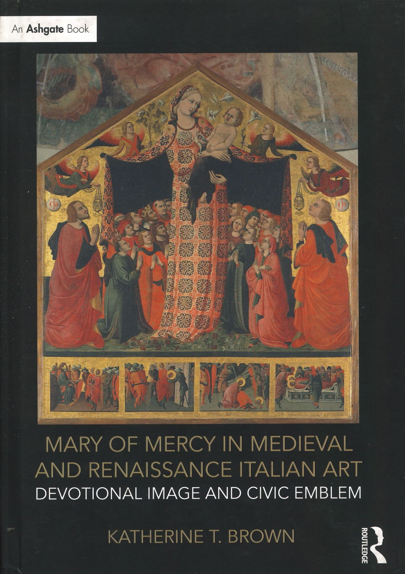 mary_mercy.jpg mary_mercy.jpg