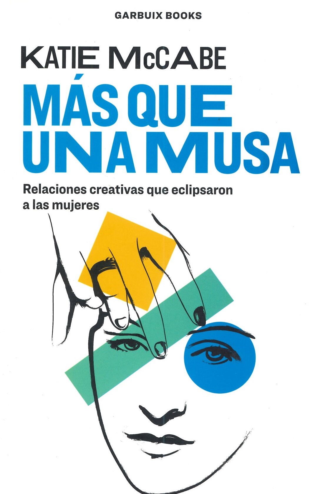 mas_musa.jpg