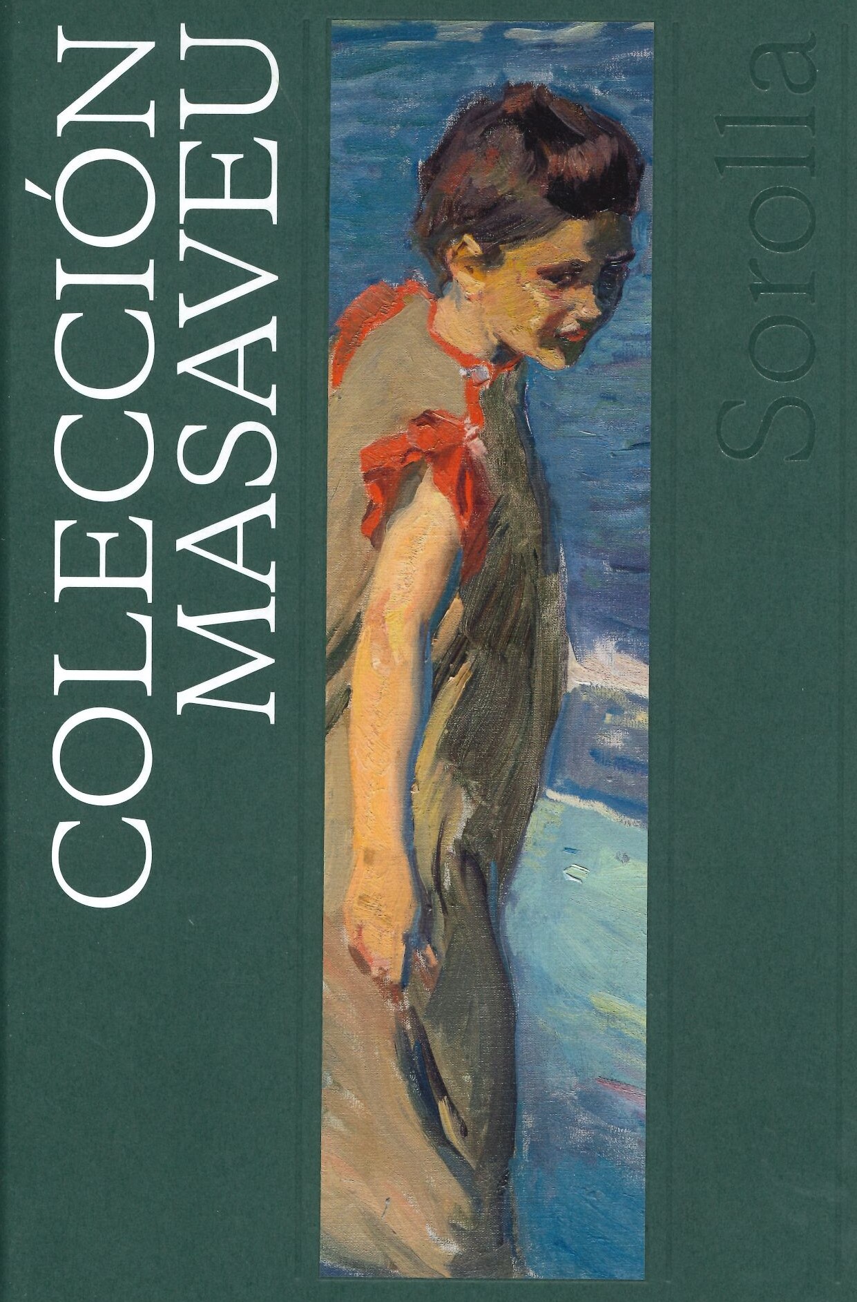 masaveu_sorolla.jpg masaveu_sorolla.jpg