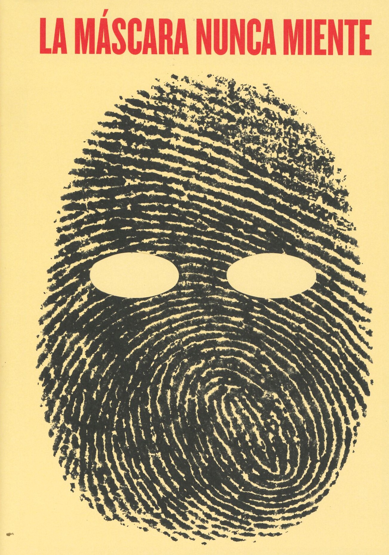 mascara_miente.jpg mascara_miente.jpg