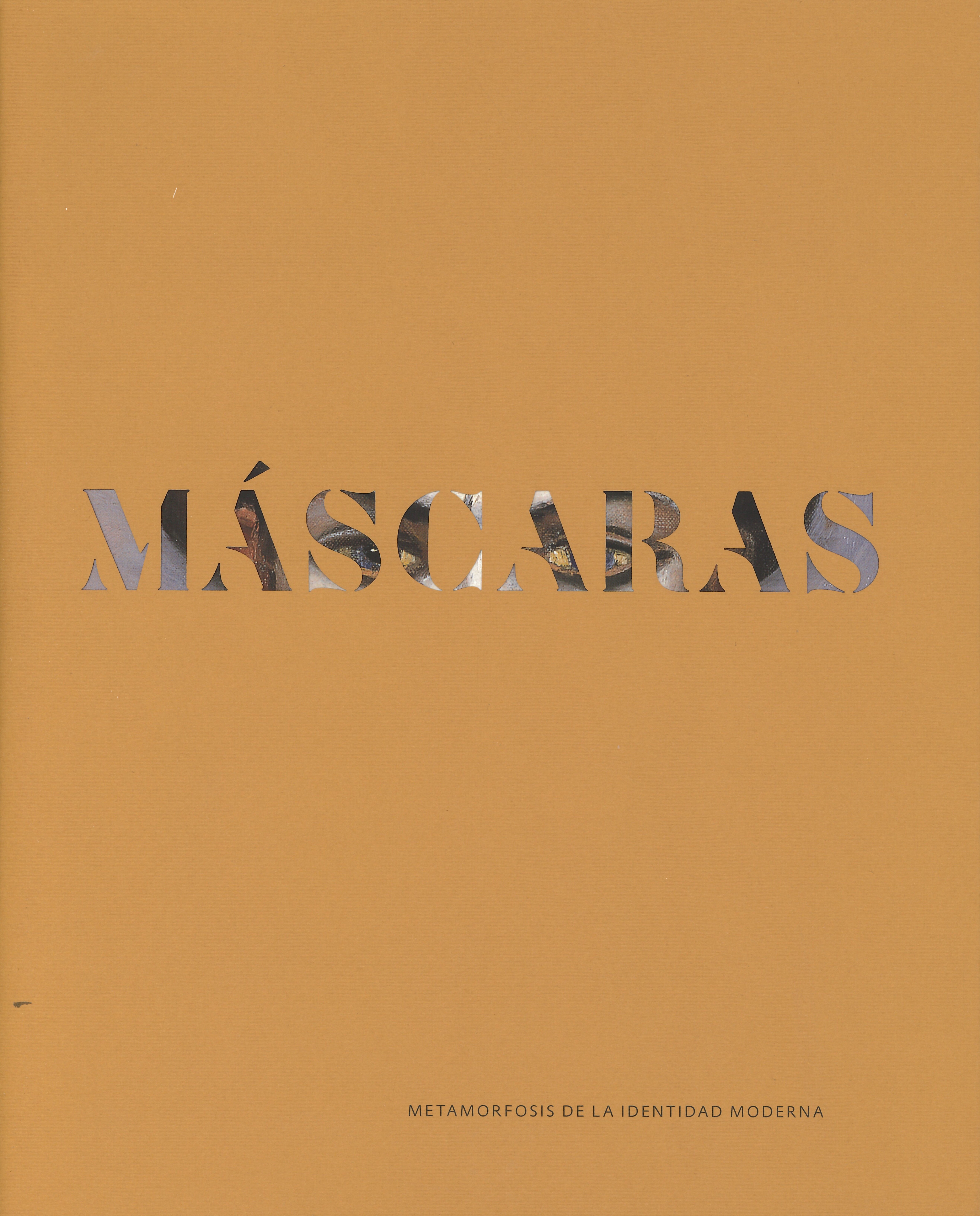mascaras.jpg mascaras.jpg