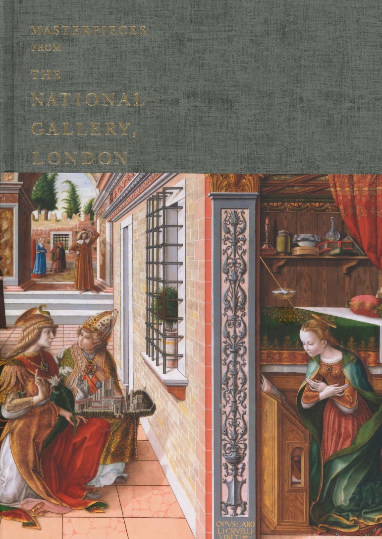 masterpieces_national_gallery.jpg masterpieces_national_gallery.jpg