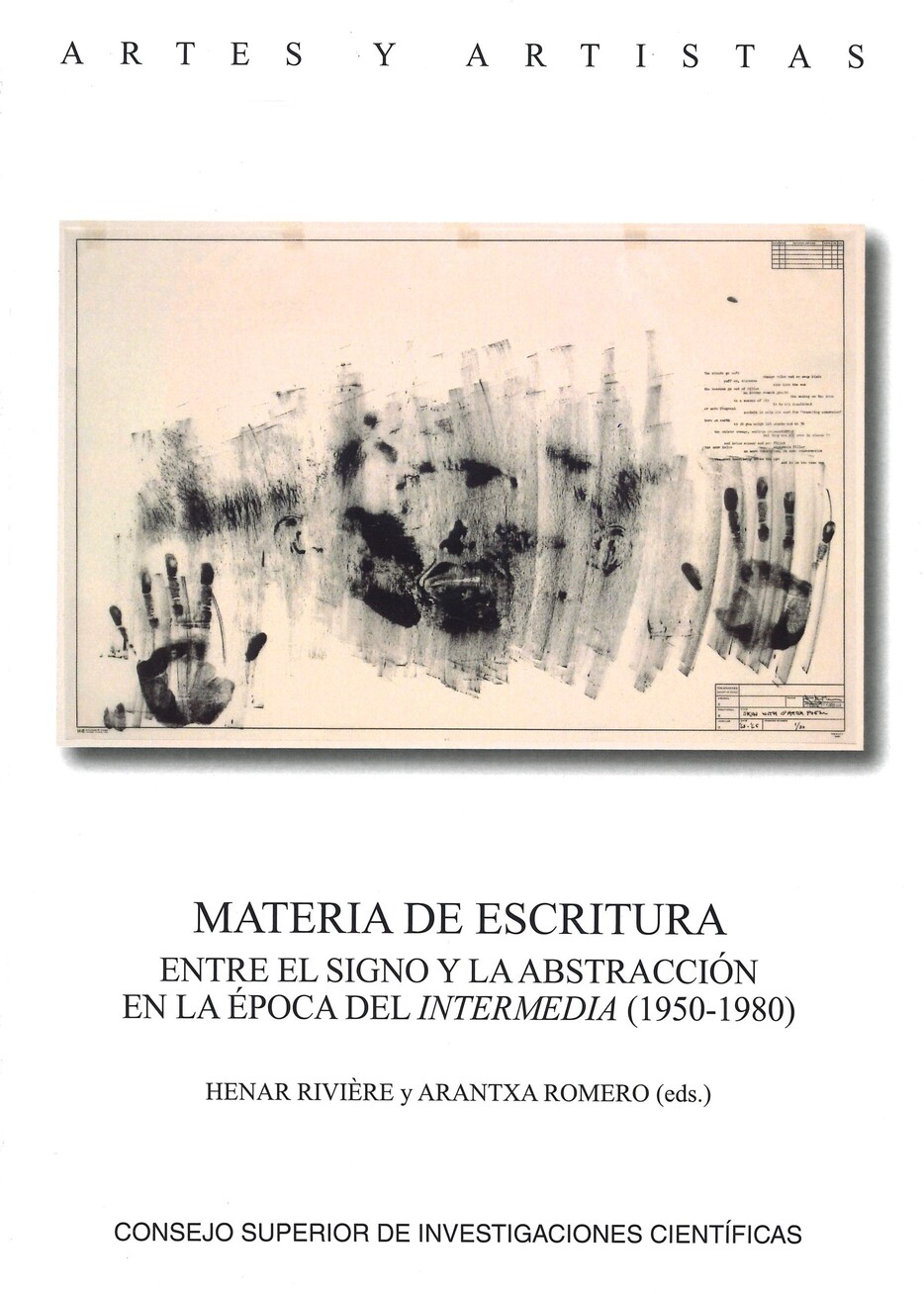 material_escritura.jpg