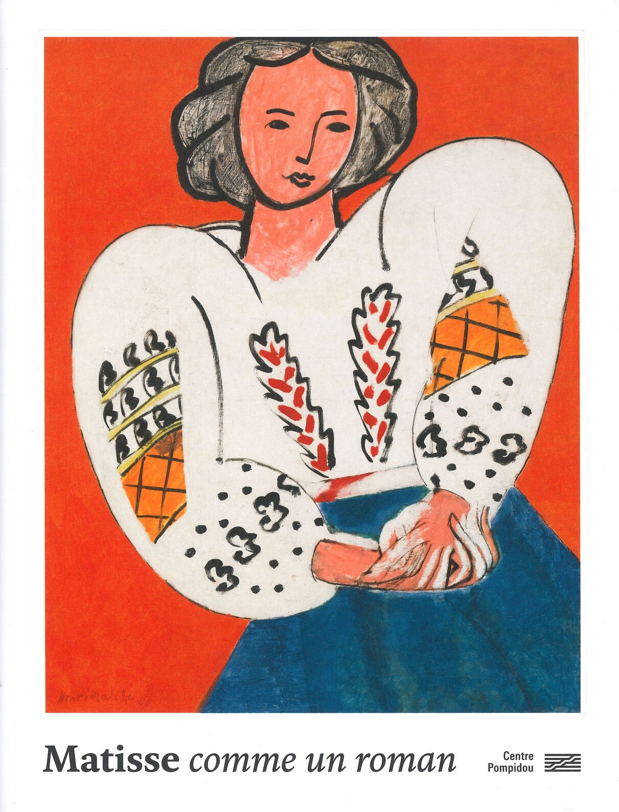 matisse_roman.jpg