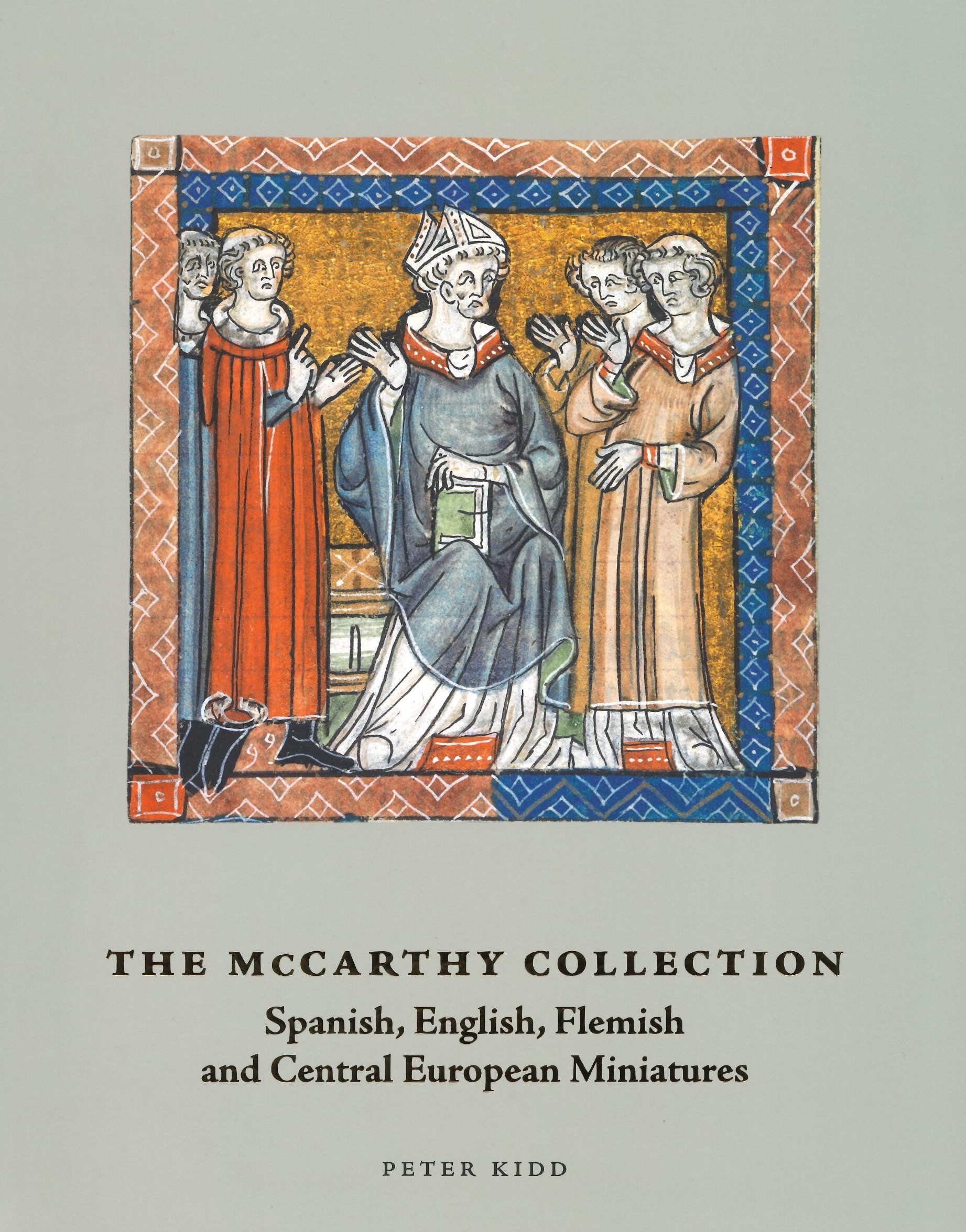 mccarthy_collection.jpg