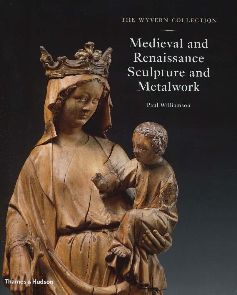 medieval_and_renaissence.jpg medieval_and_renaissence.jpg