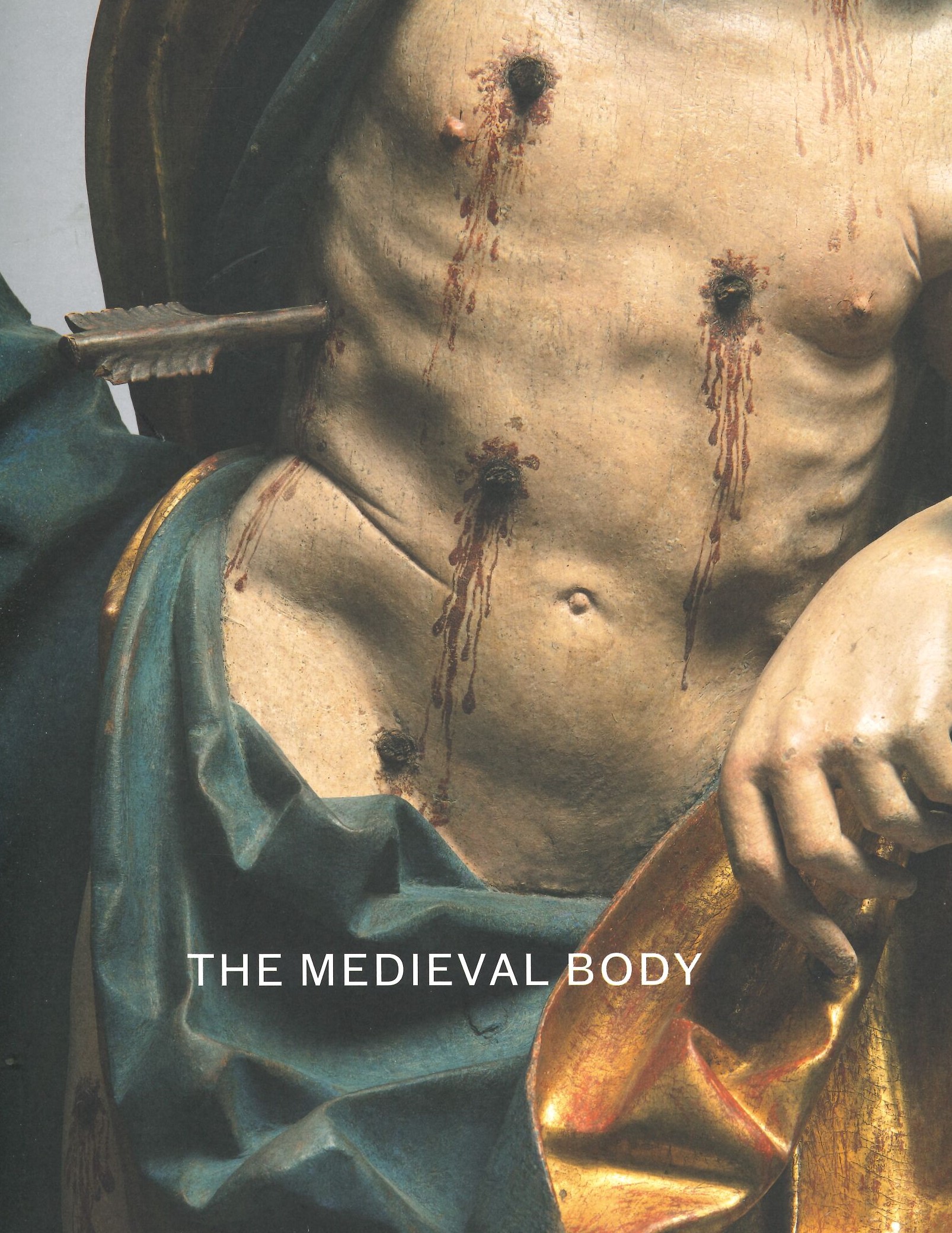 medieval_body_f.jpg