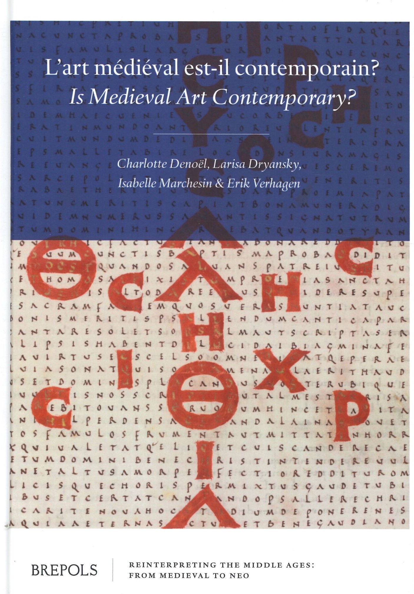 medieval_contemporain.jpg