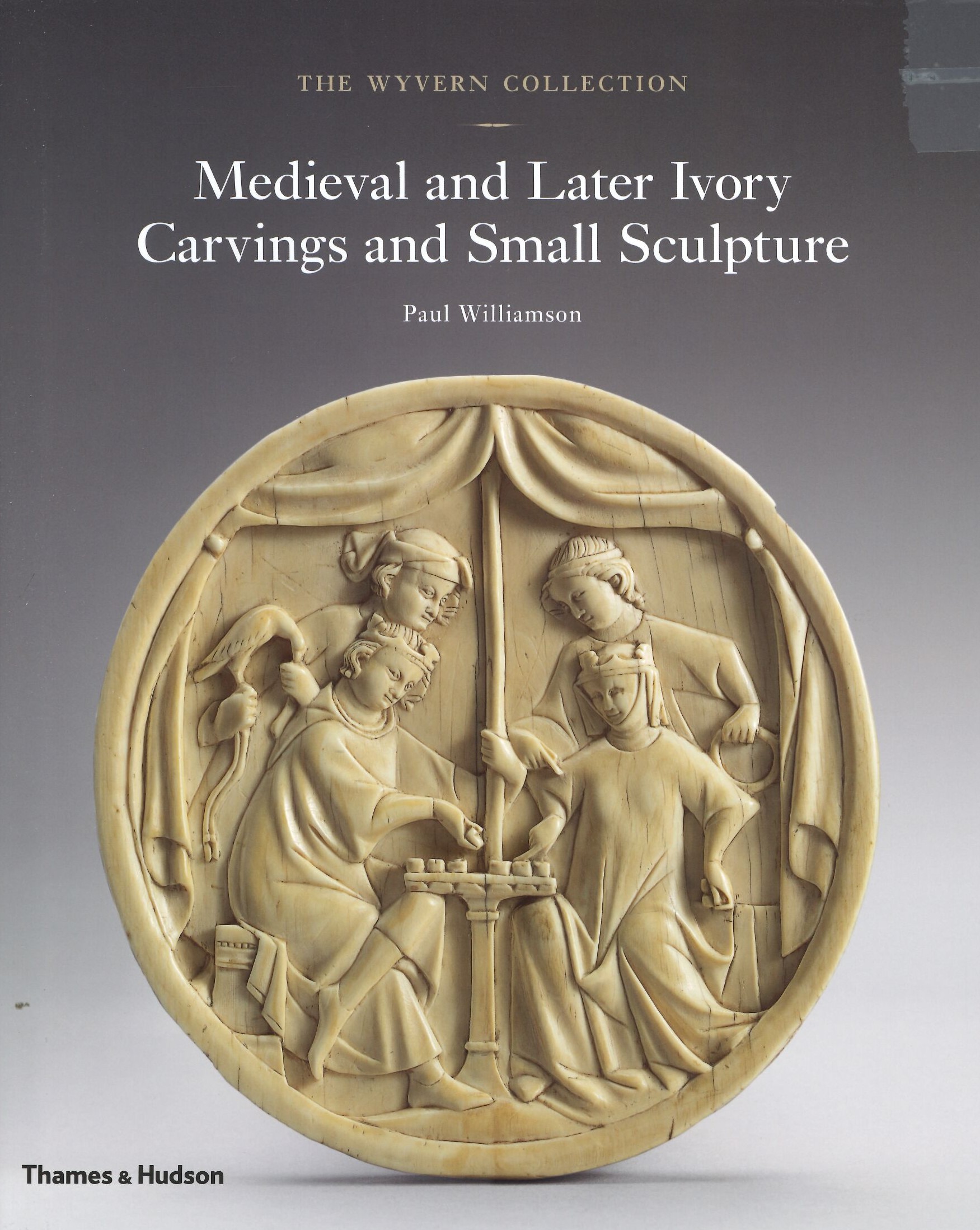 medieval_later_ivory.jpg medieval_later_ivory.jpg