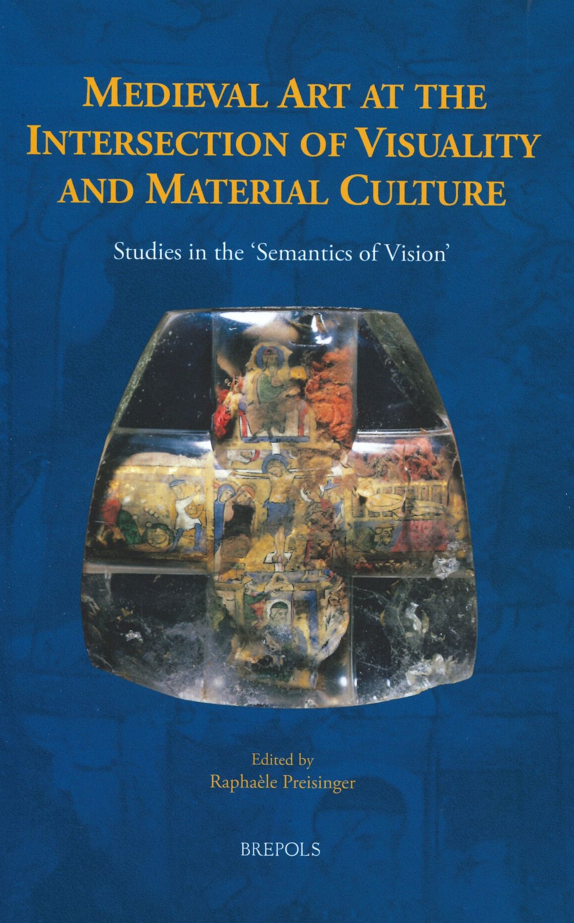 medieval_material_culture.jpg
