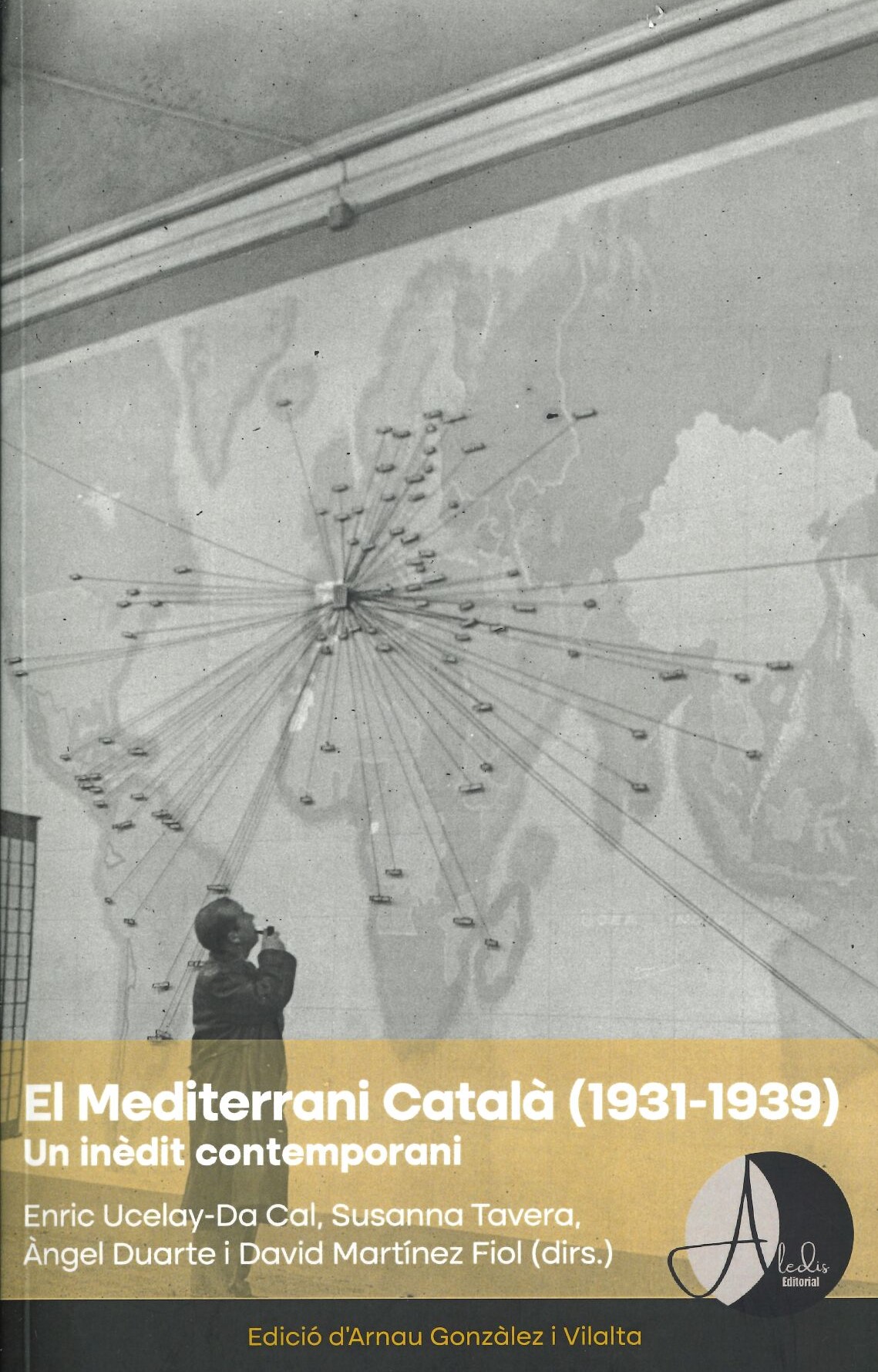 mediterrani_catala.jpg