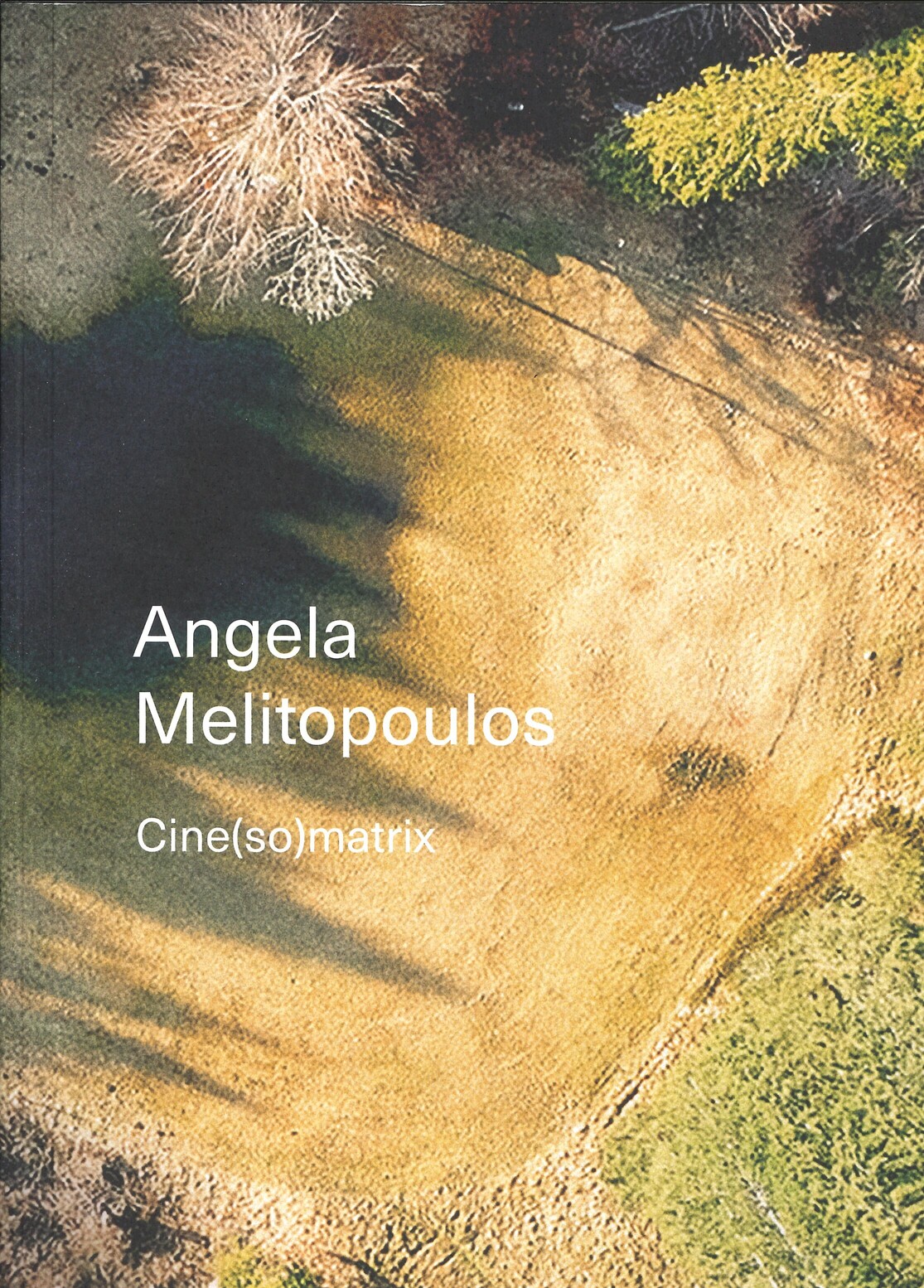 melitopoulos.jpg