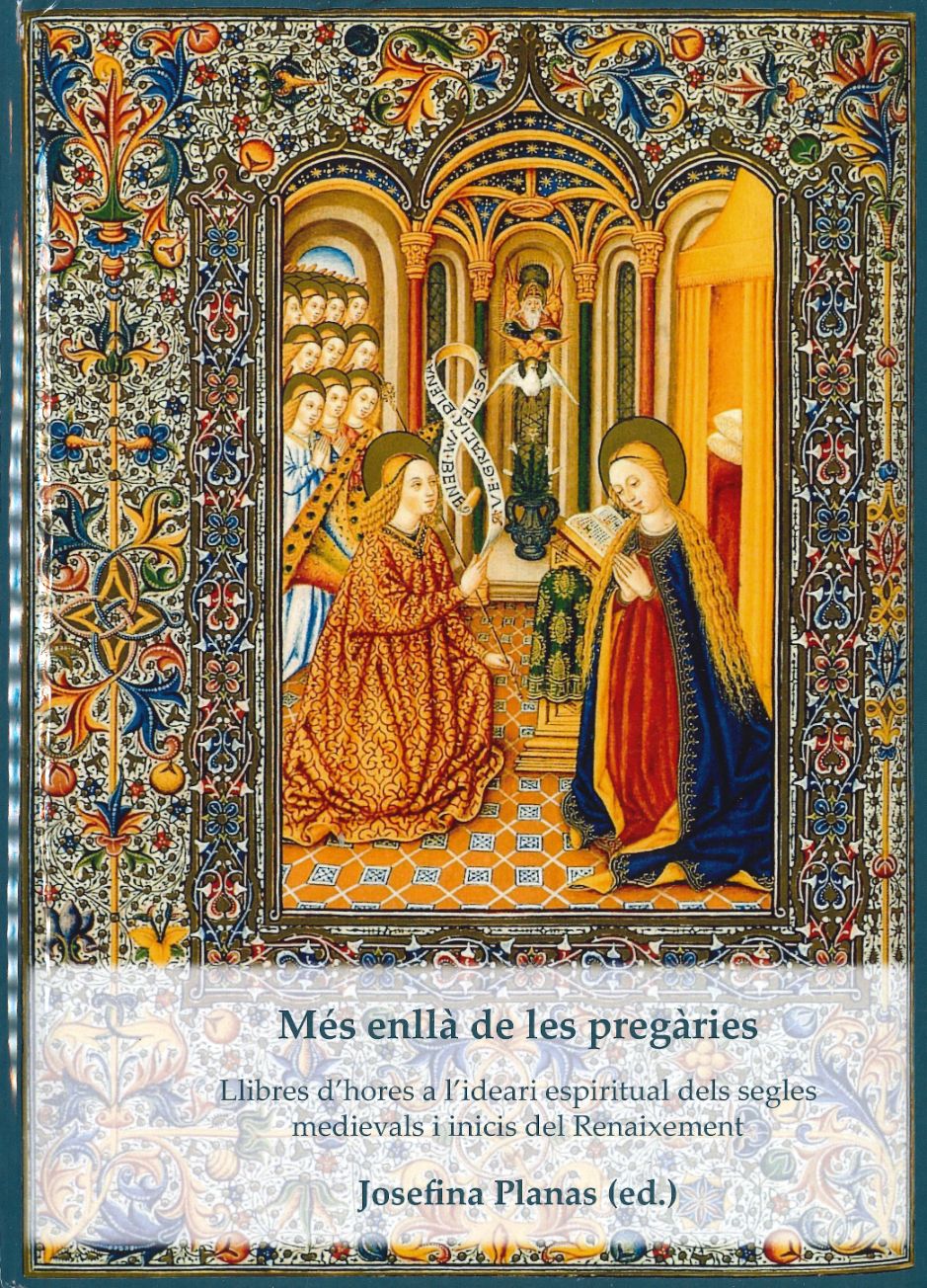 mes_enlla_de_les_pregaries.jpg mes_enlla_de_les_pregaries.jpg