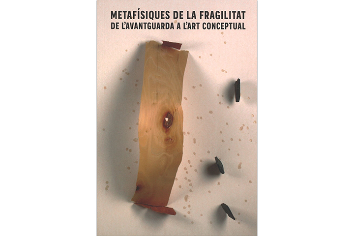 Metafísiques de la fragilitat