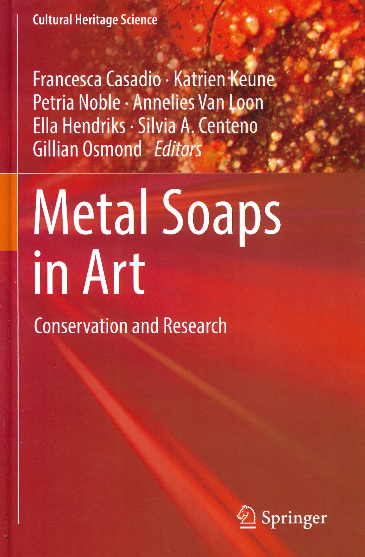 metal_soap_art.jpg