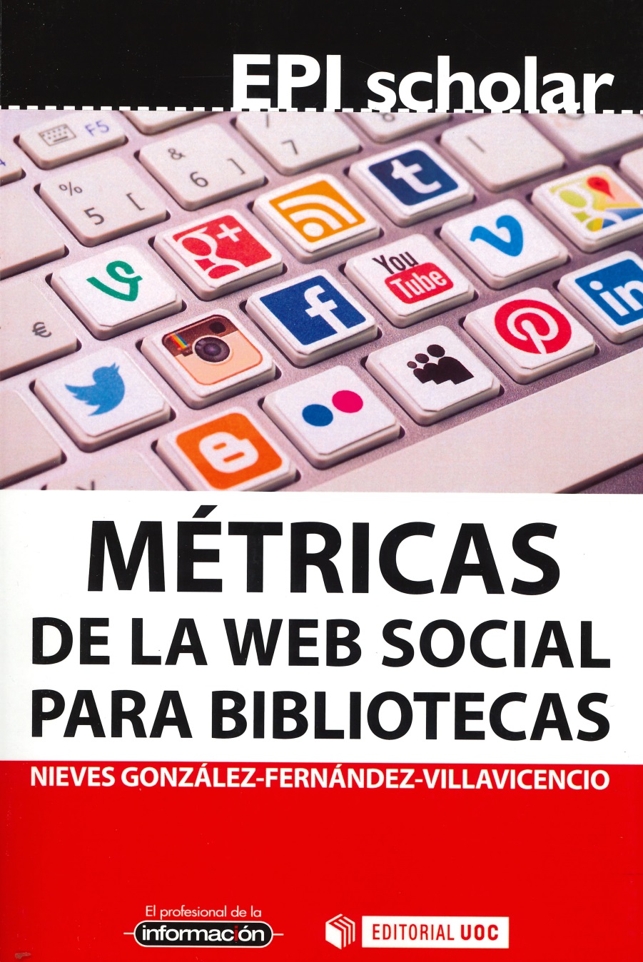 metricas_de_la_web_social.jpg metricas_de_la_web_social.jpg