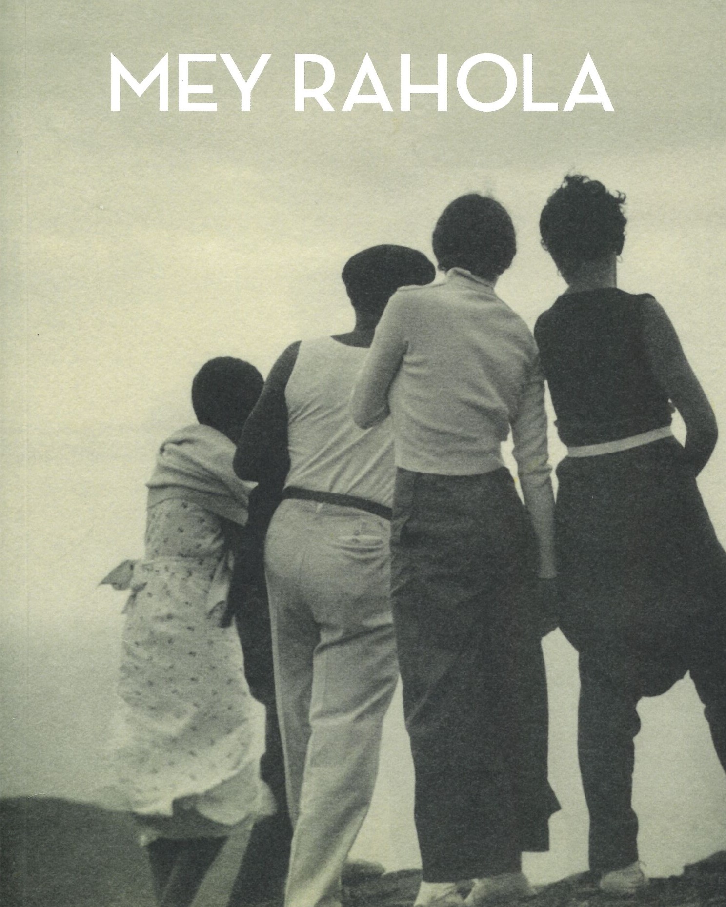 mey_rahola.jpg