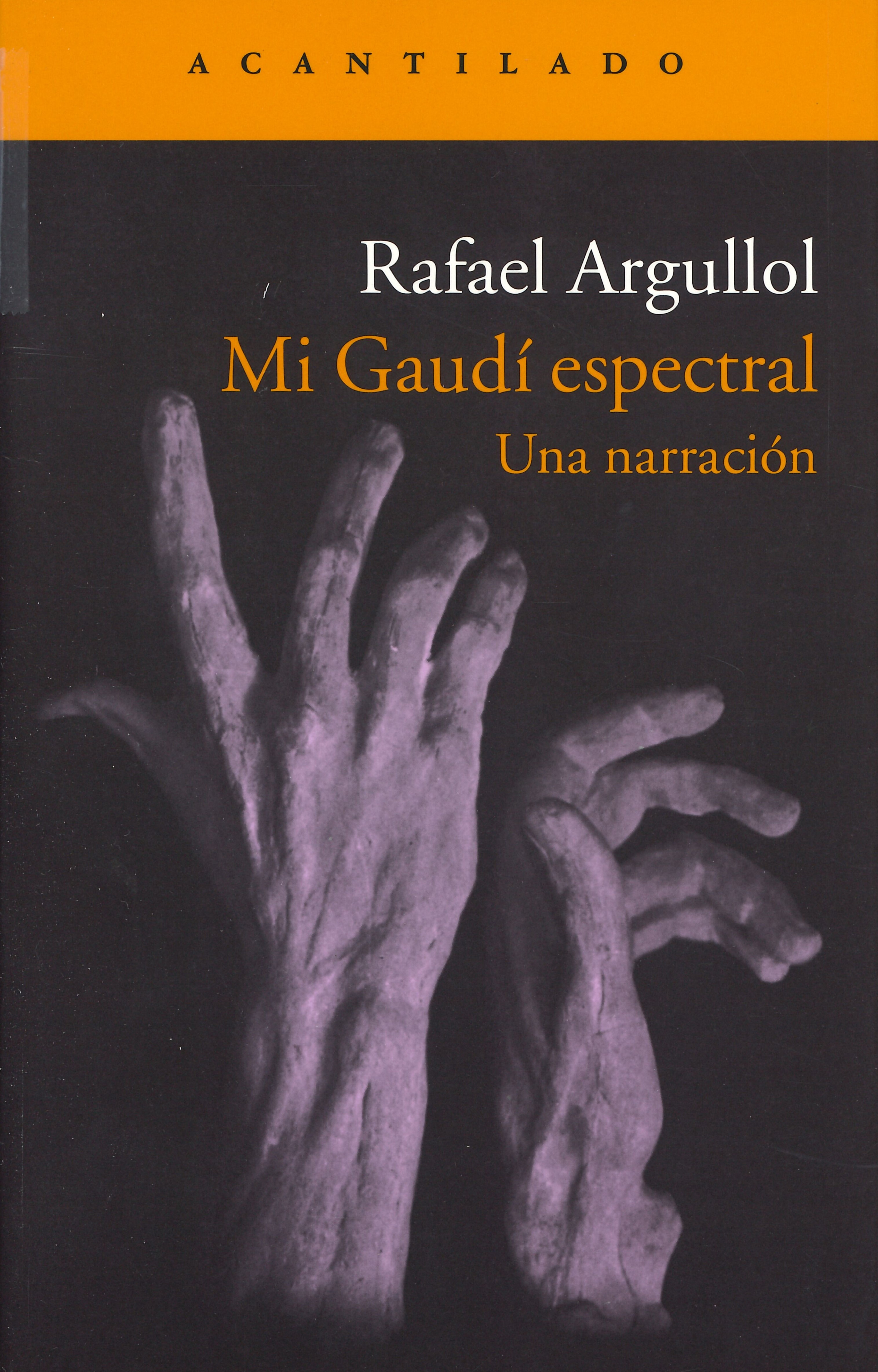 mi_gaudi_espectral.jpg
