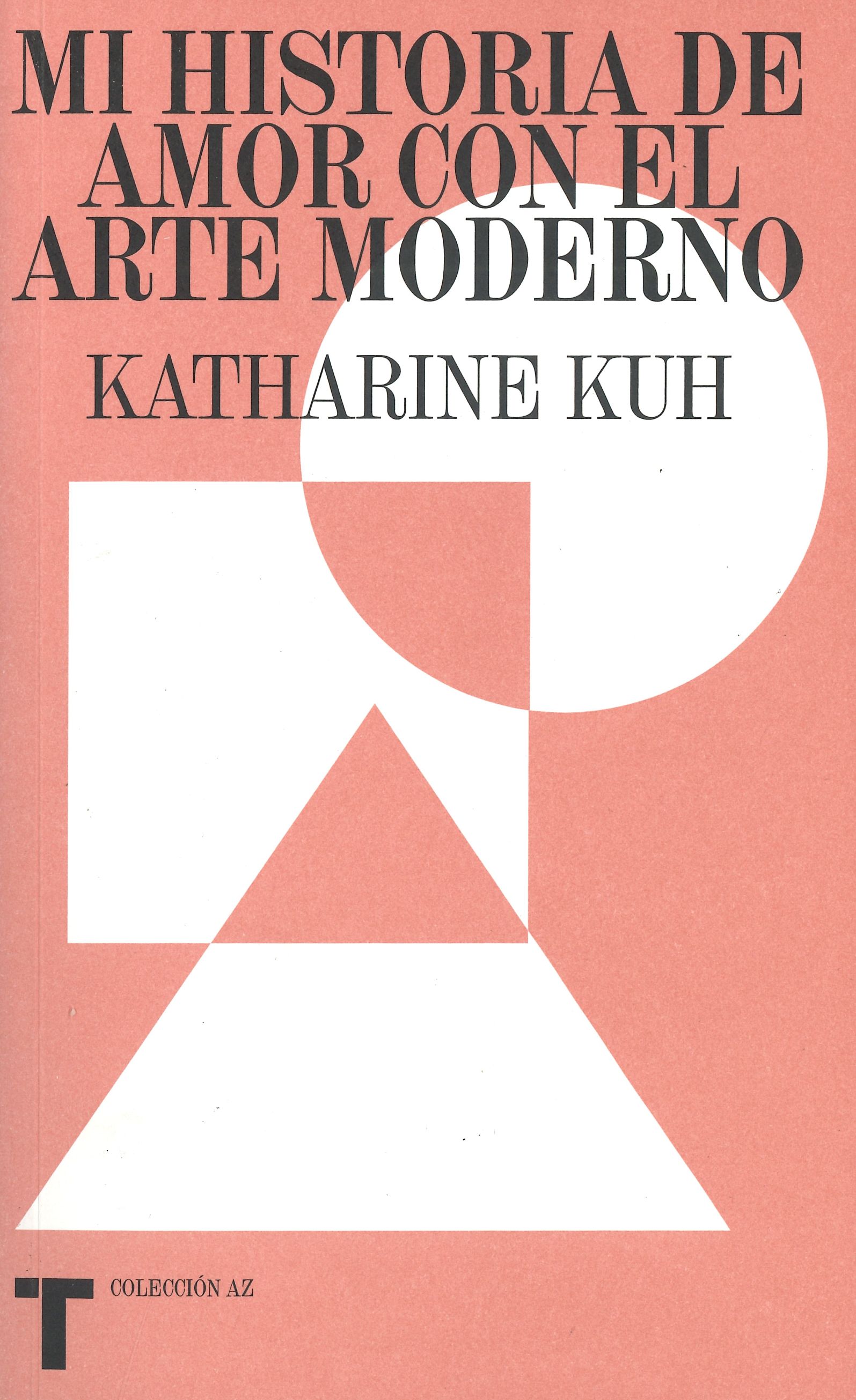 mi_historia_de_amor_con_el_arte_moderno.jpg