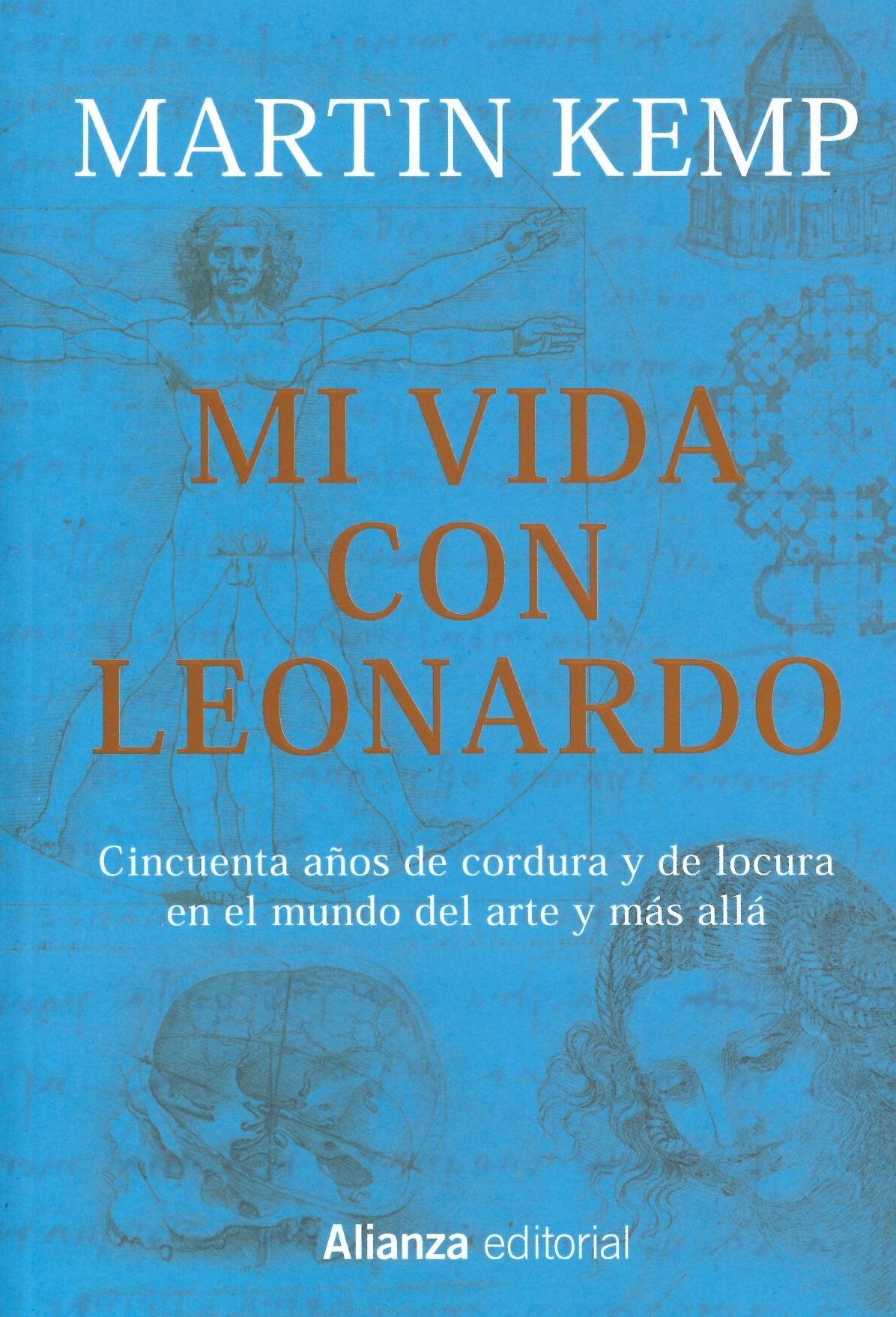 mi_vida_leonardo.jpg mi_vida_leonardo.jpg