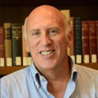 Michael Rocke