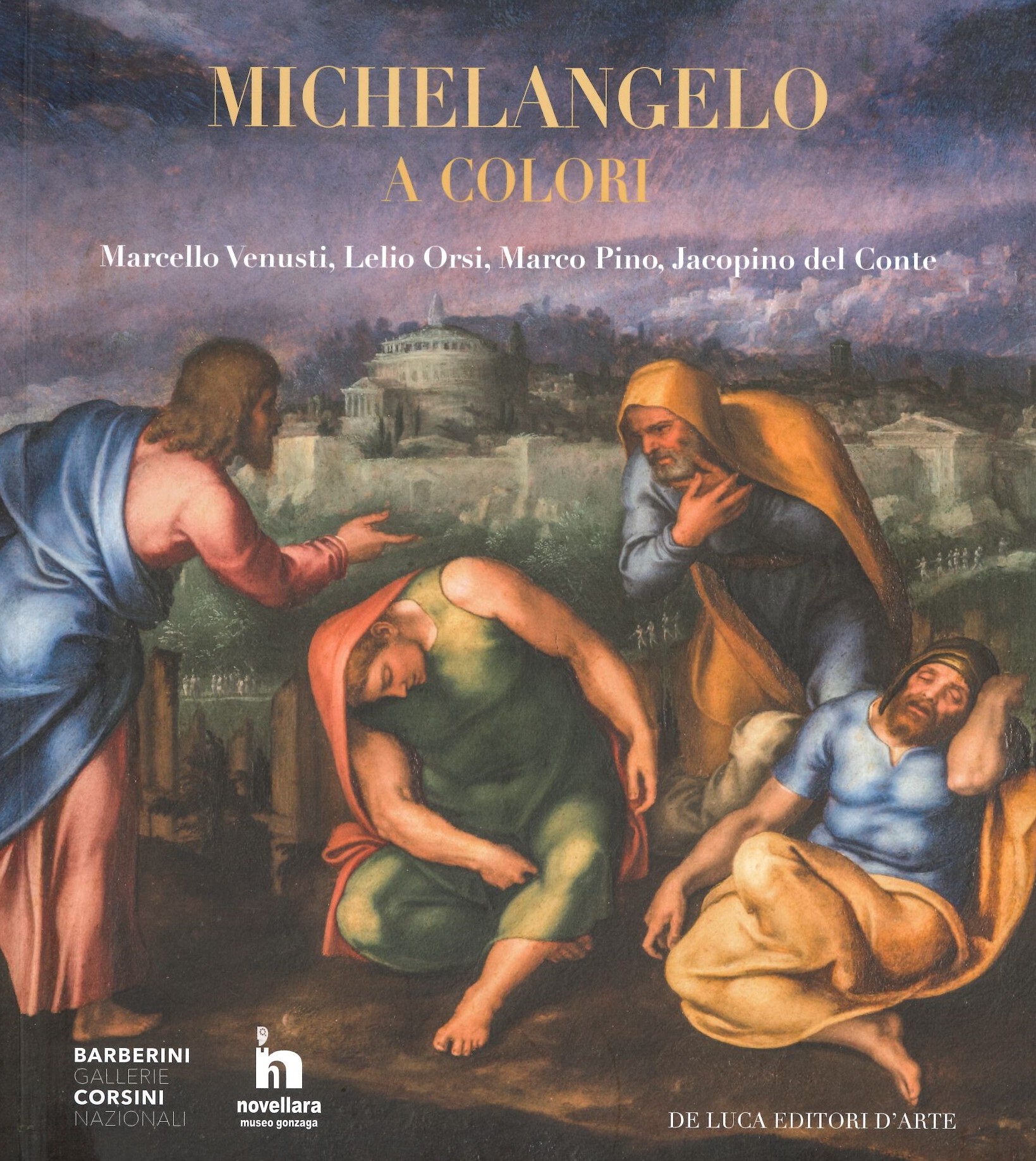 michelangelo_colori.jpg michelangelo_colori.jpg