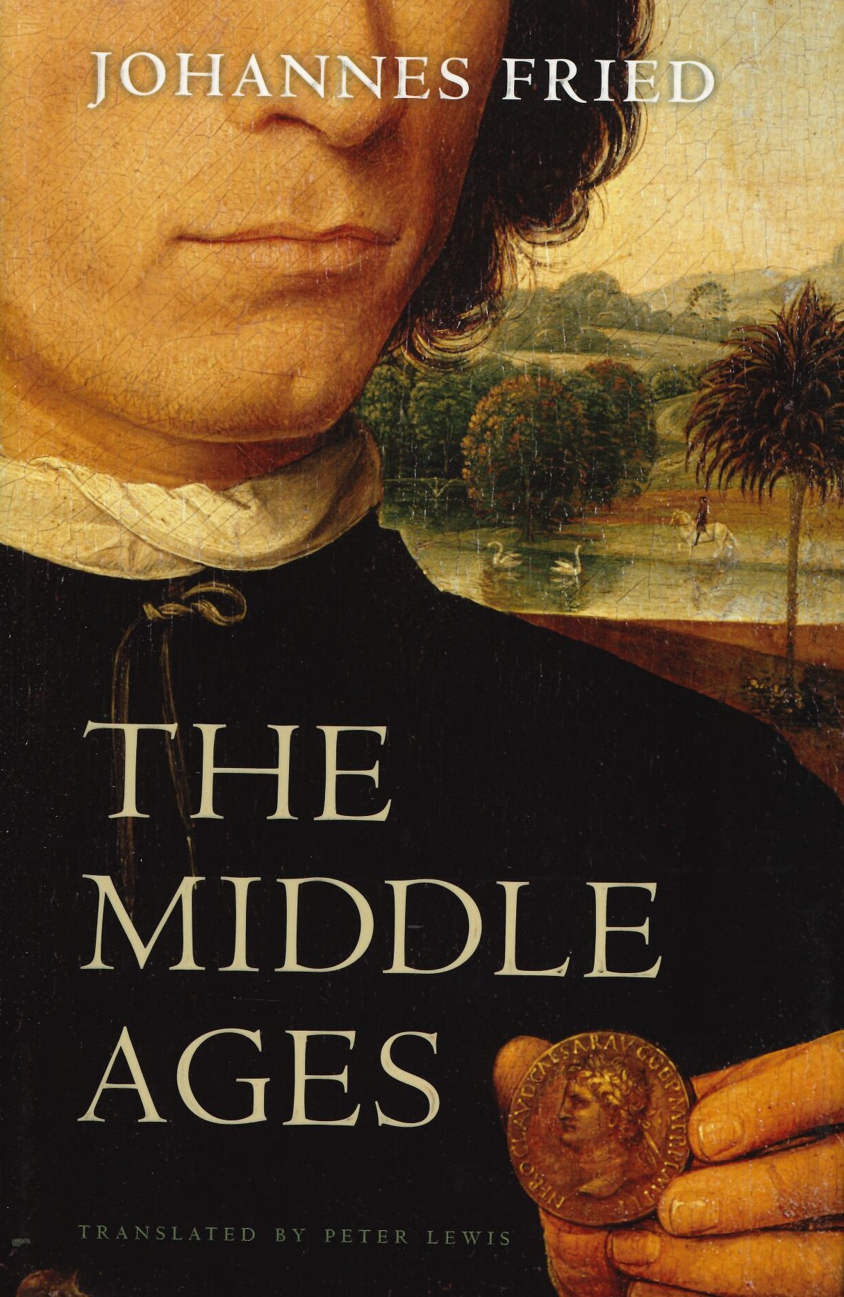 middle_ages_fried.jpg middle_ages_fried.jpg
