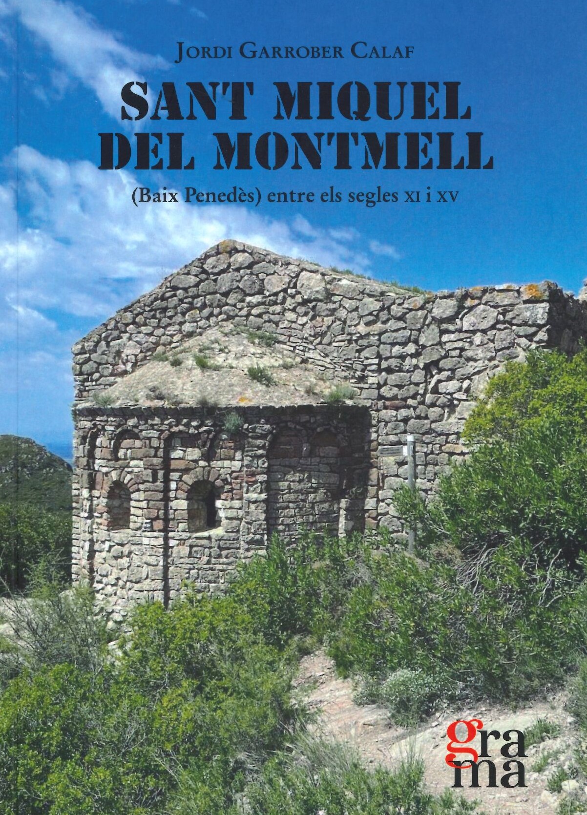 miquel_montmell.jpg