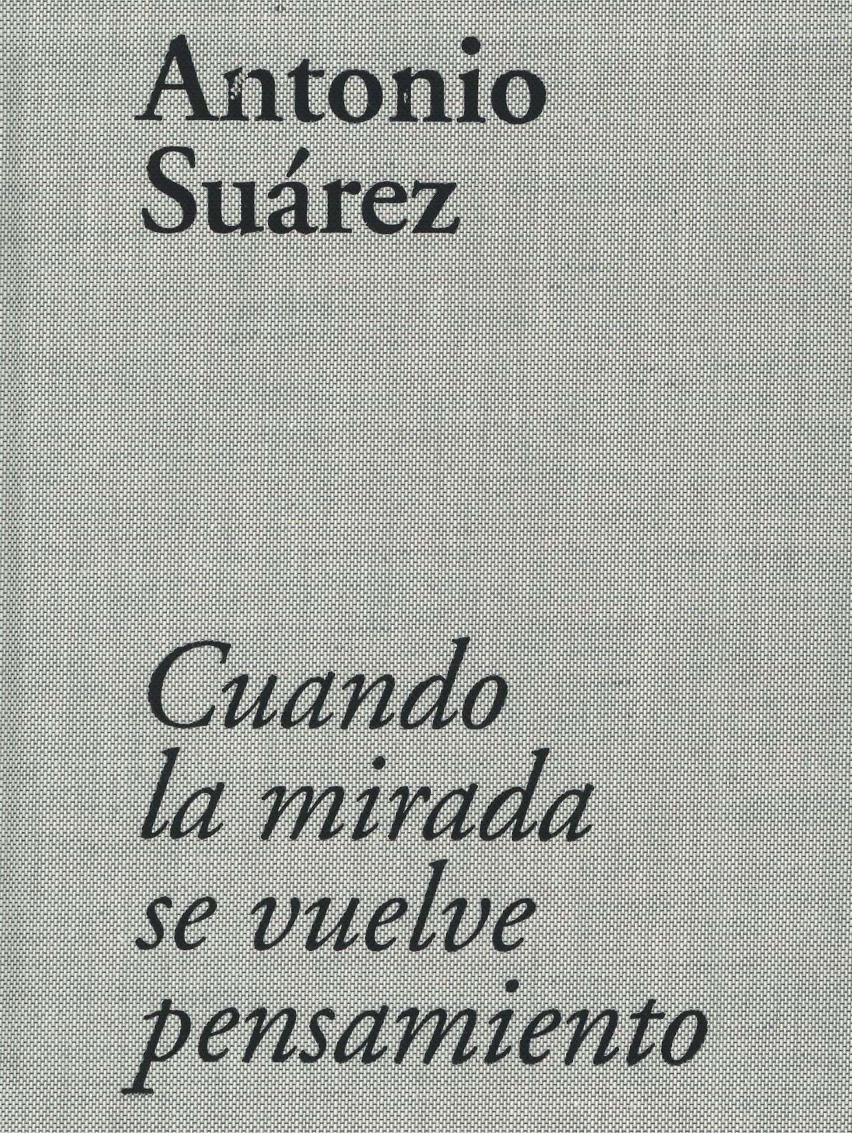 mirada_pensamiento.jpg mirada_pensamiento.jpg