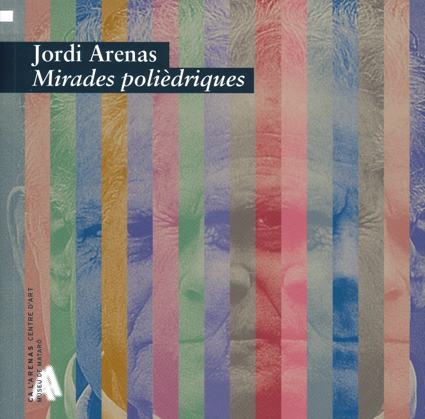 mirades_poliedriques.jpg