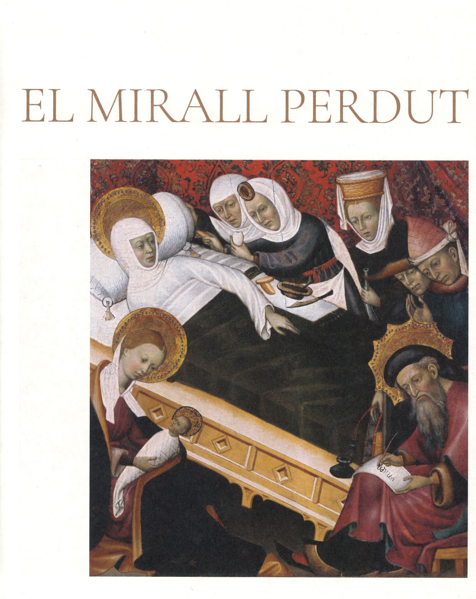mirall_perdut.jpg mirall_perdut.jpg