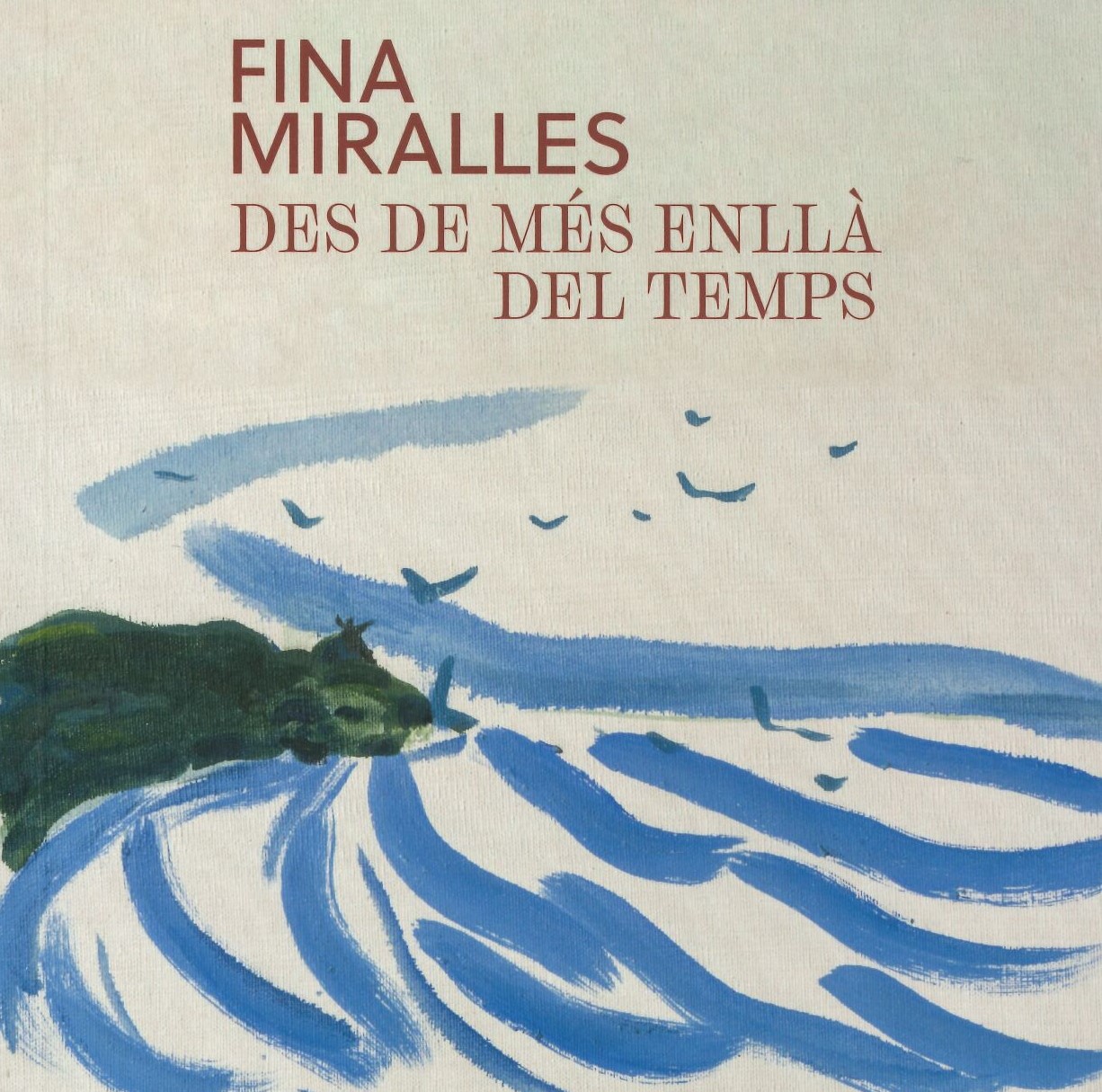 miralles_enlla.jpg