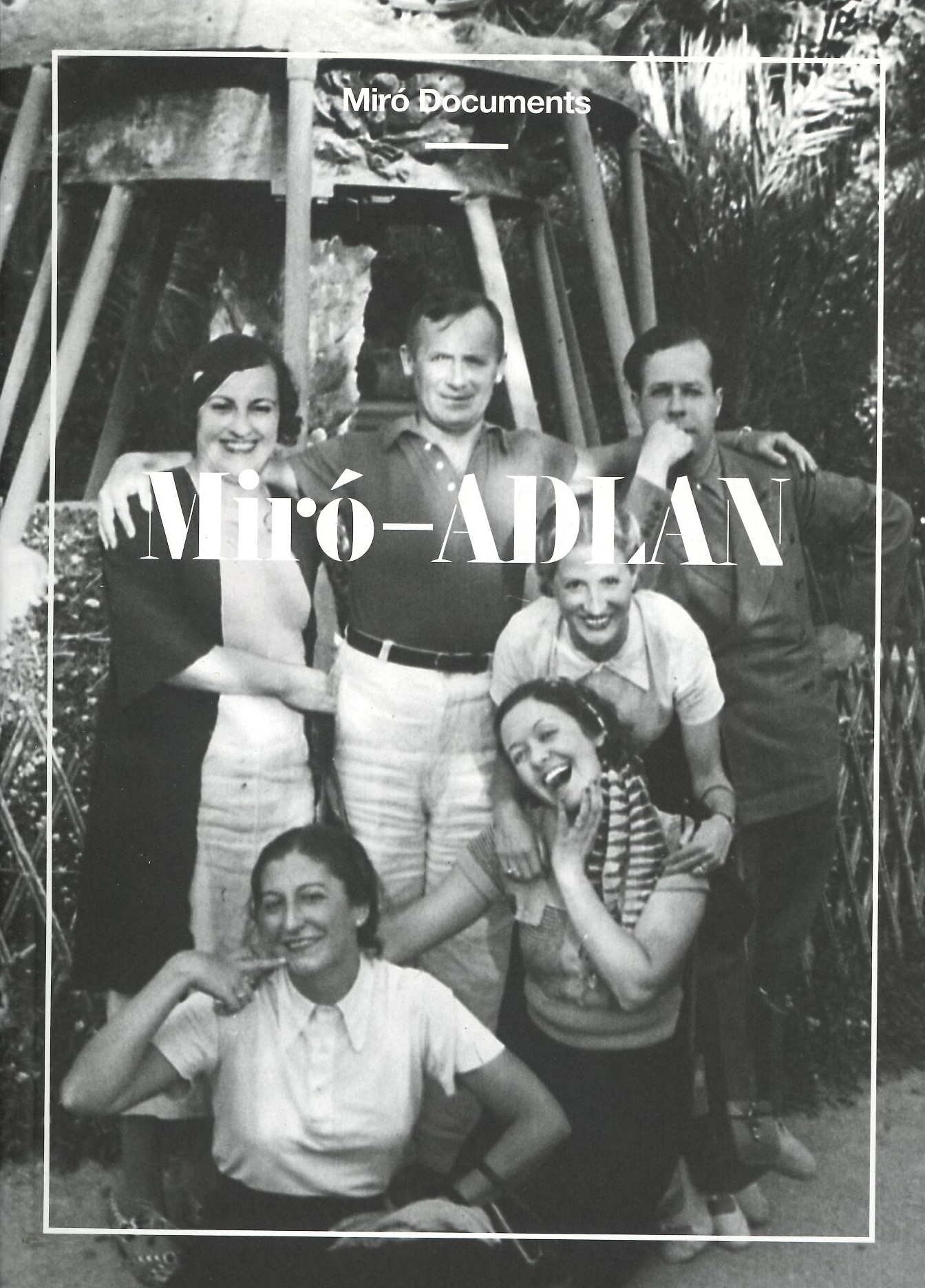 miro_adlan.jpg miro_adlan.jpg