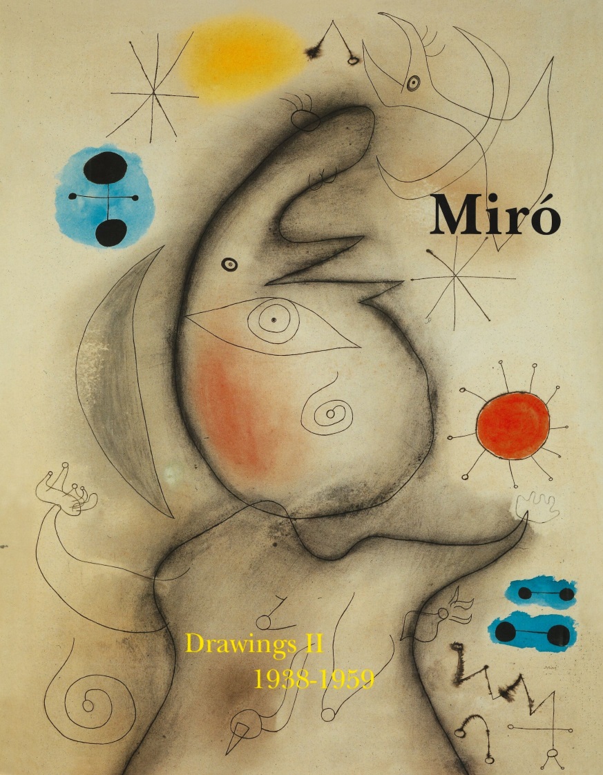 miro_drawings_ii.jpg miro_drawings_ii.jpg