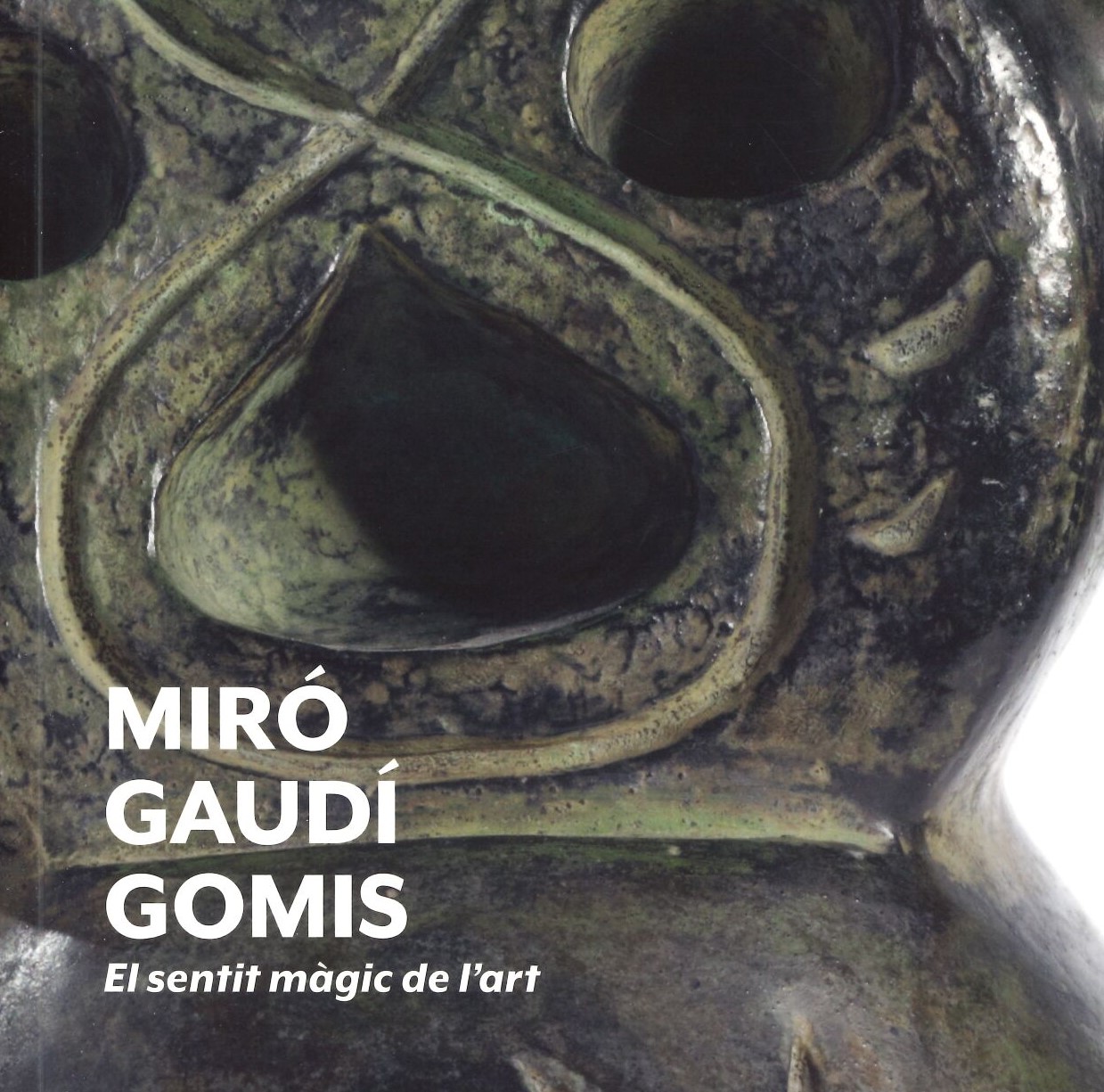 miro_gaudi_gomis.jpg miro_gaudi_gomis.jpg