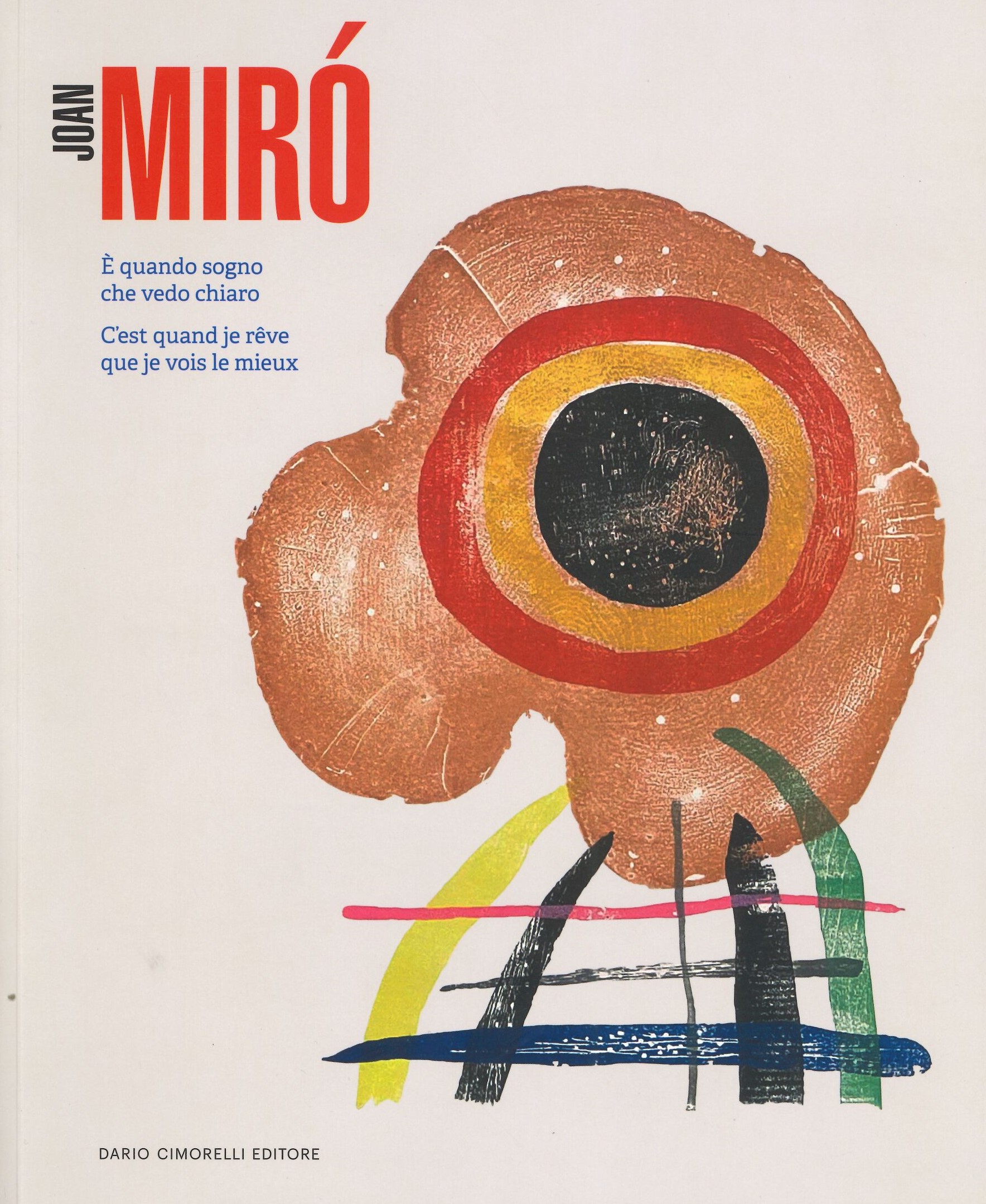 miro_sogno.jpg miro_sogno.jpg