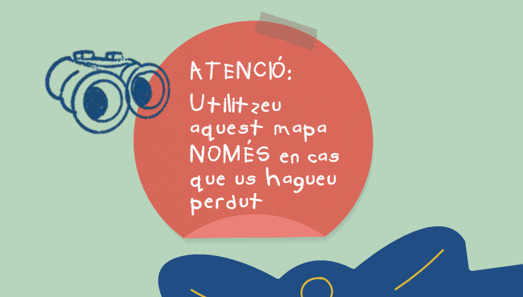 Misions MNAC
