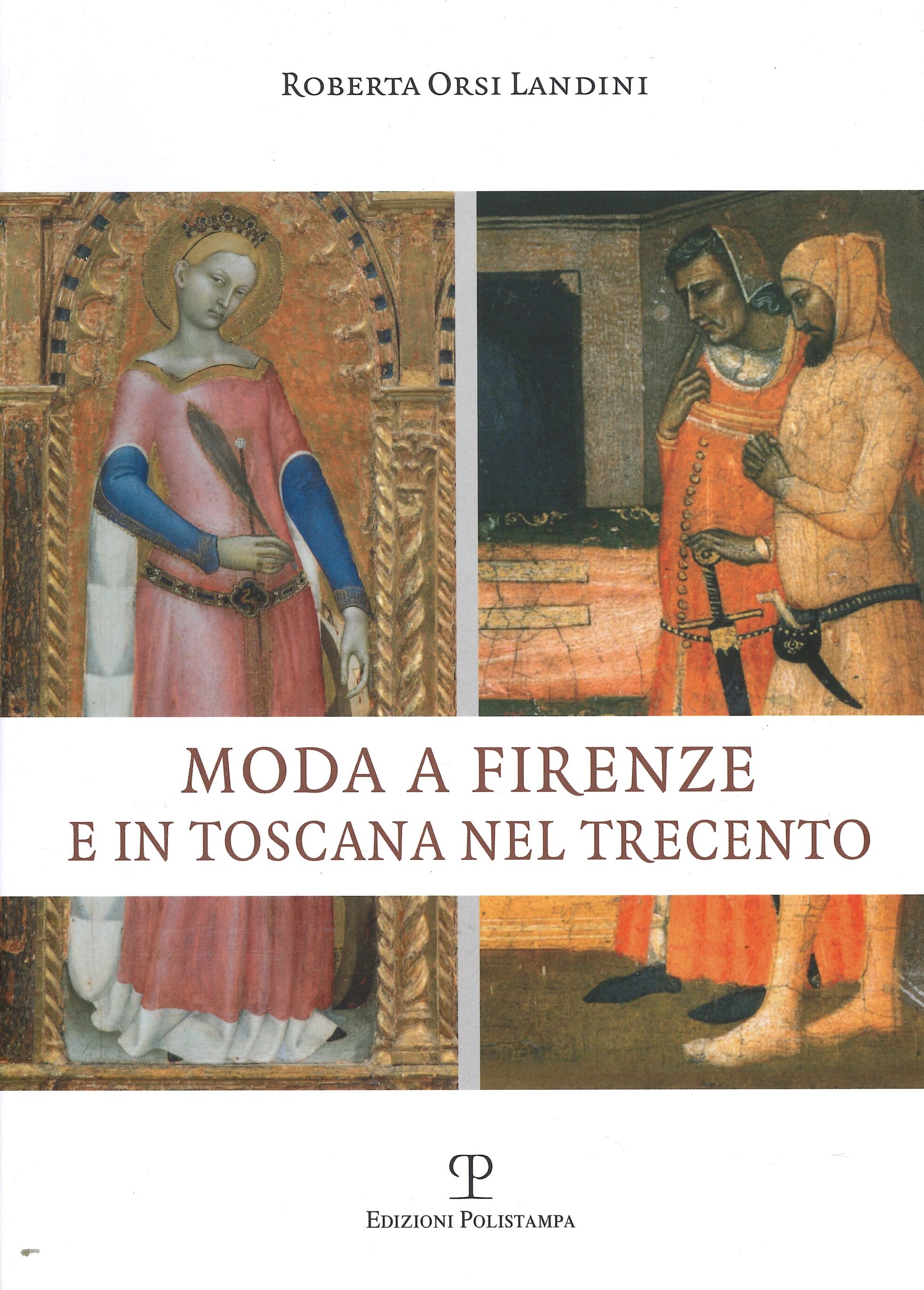 moda_firenze.jpg moda_firenze.jpg