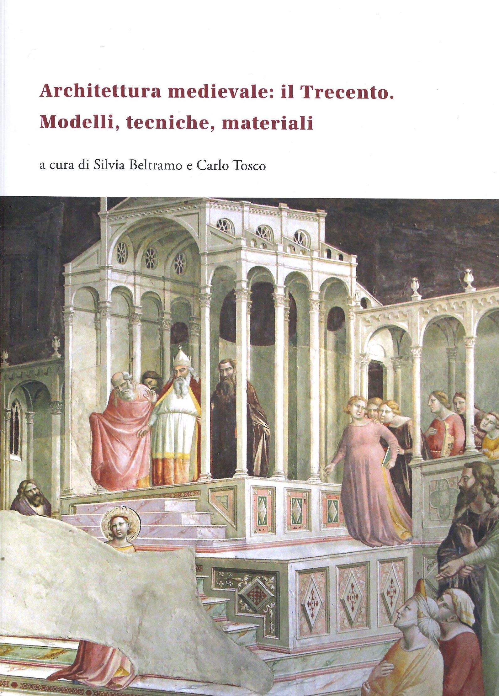 modelli_materiali.jpg