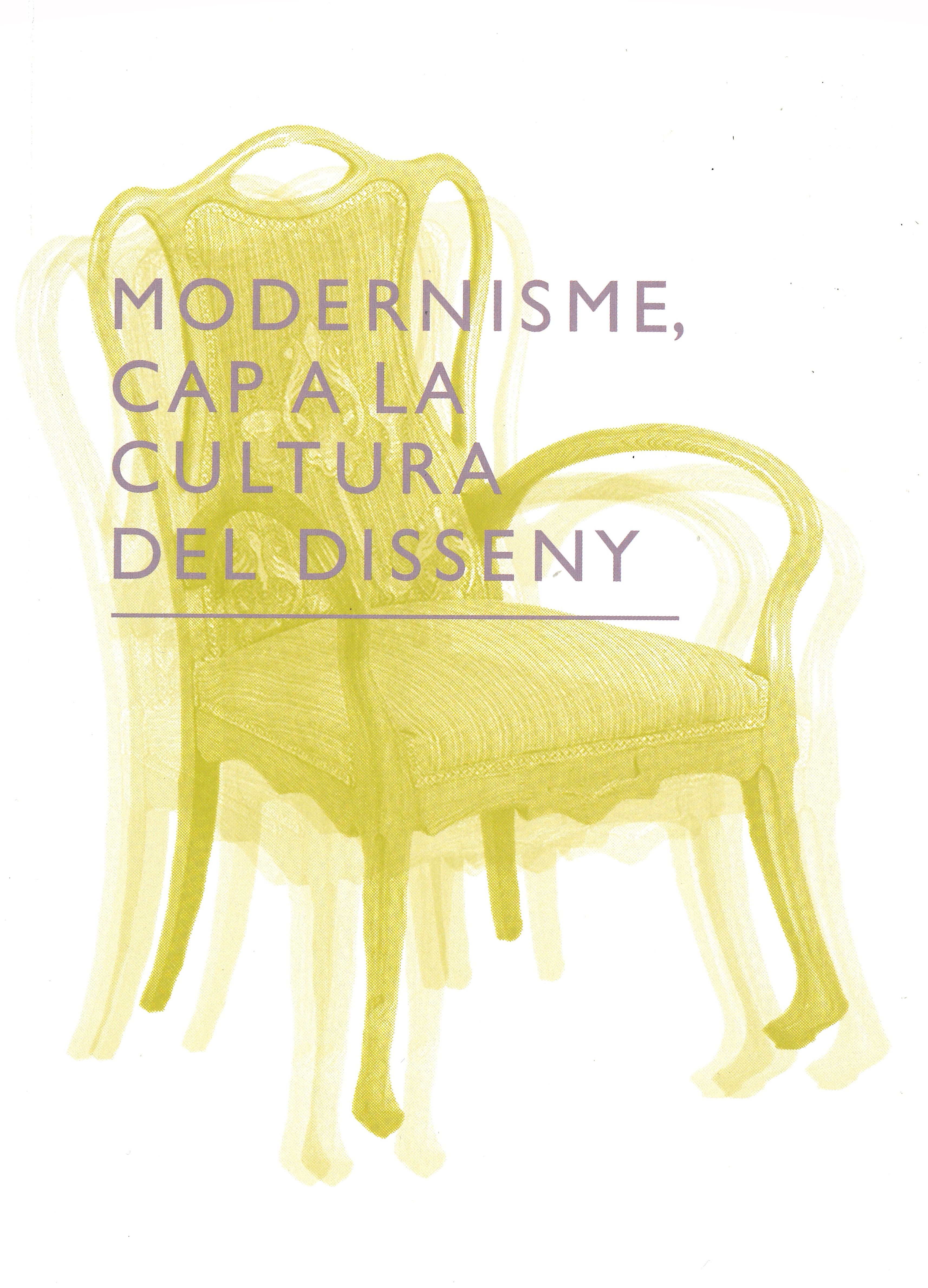 modernisme_cap_a_la_cultura.jpg modernisme_cap_a_la_cultura.jpg